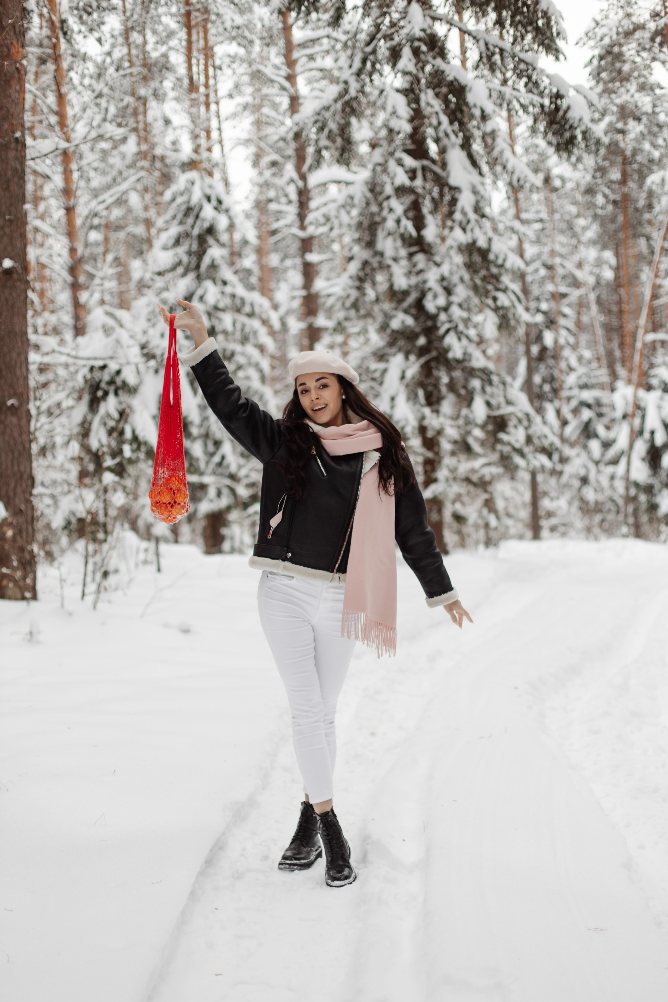 Оля. Свадебный фотограф Минск Ирина Раевская