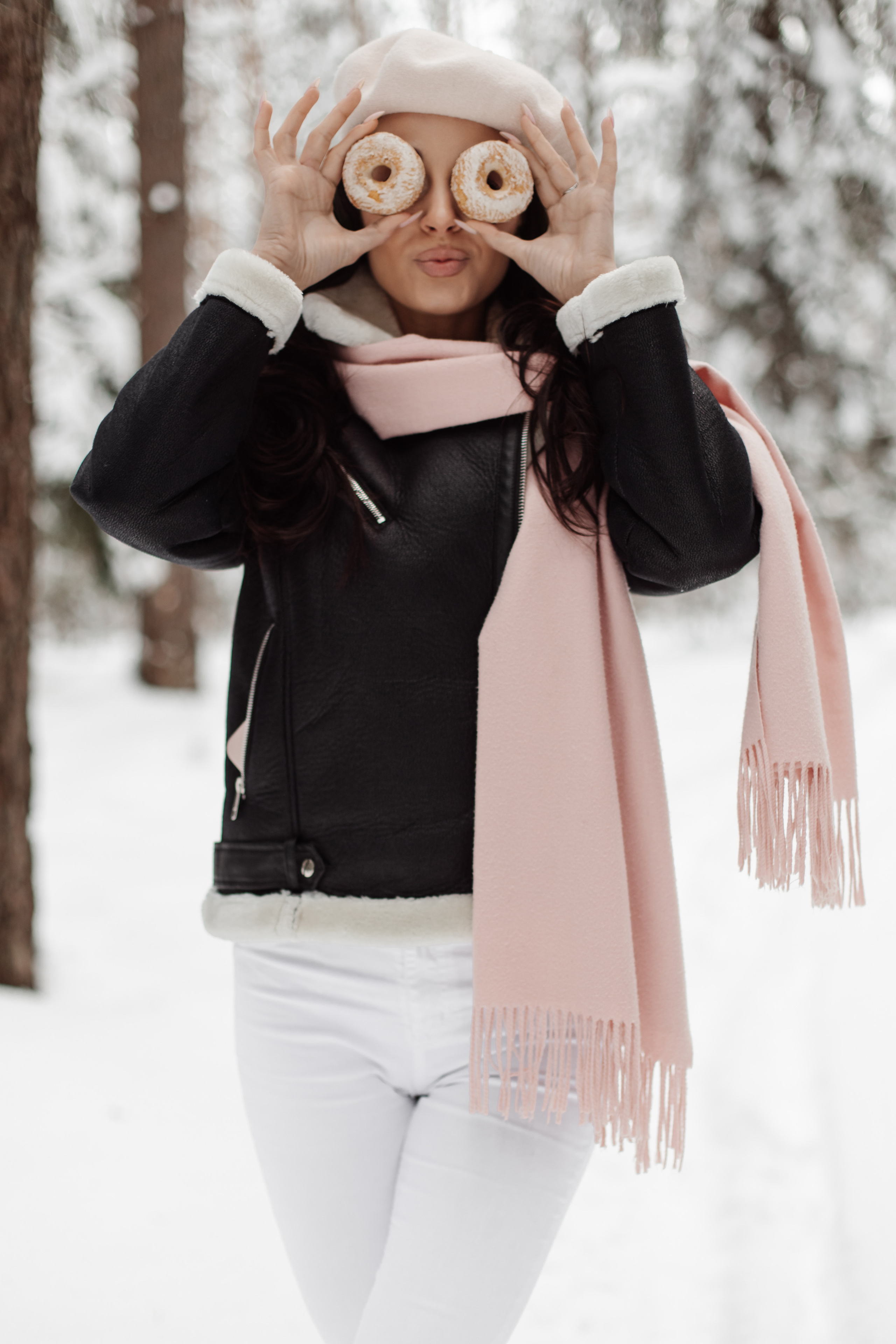 Оля. Свадебный фотограф Минск Ирина Раевская