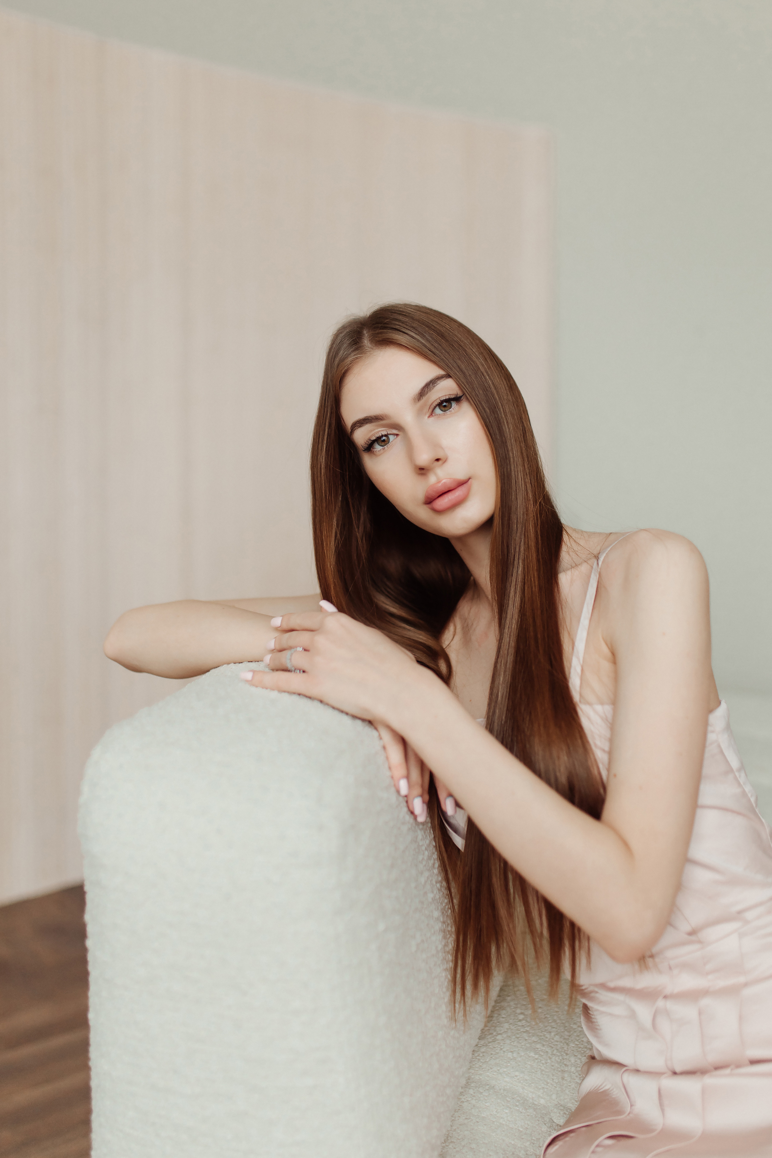 Алина. Свадебный фотограф Минск Ирина Раевская