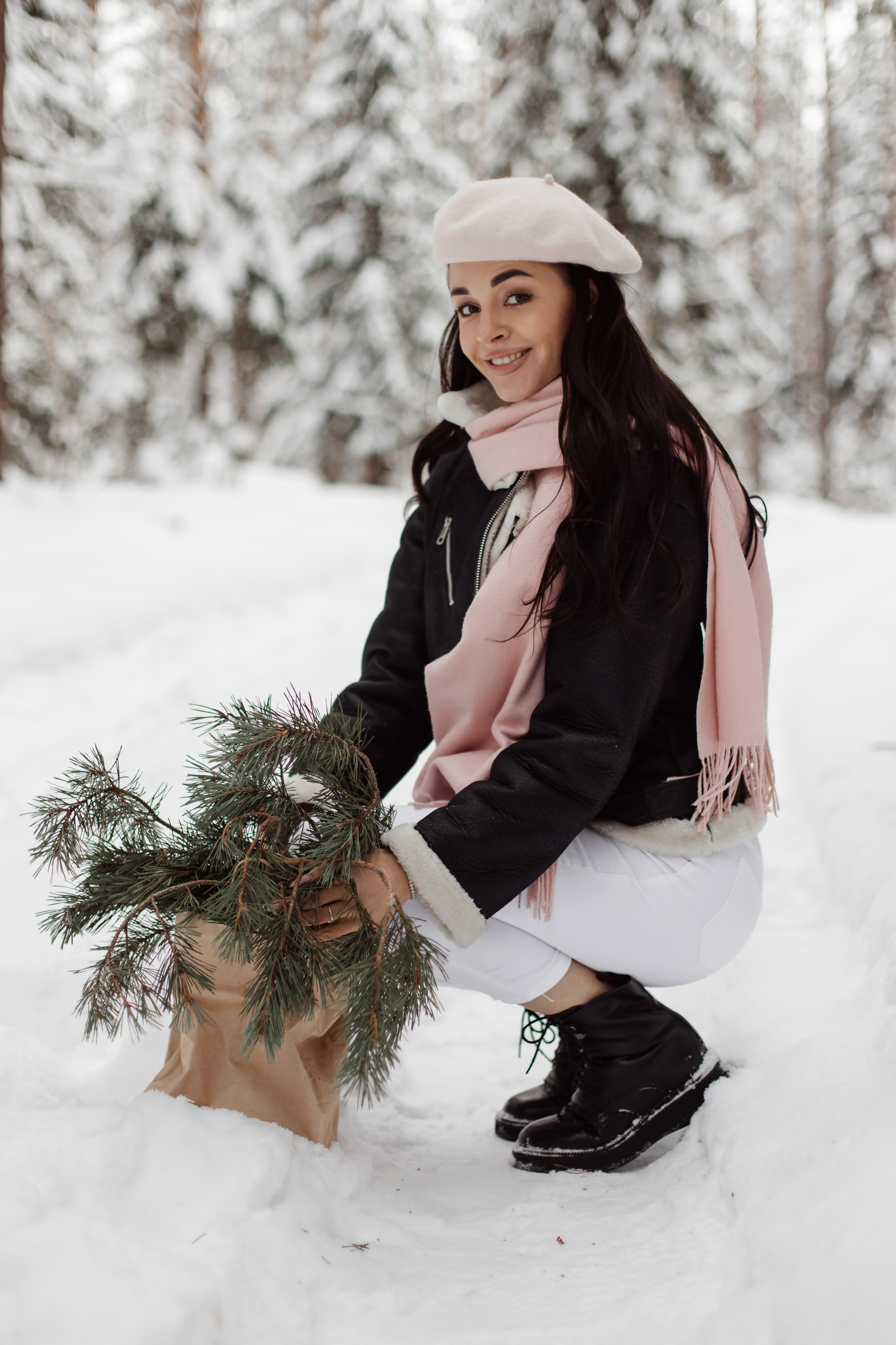 Оля. Свадебный фотограф Минск Ирина Раевская