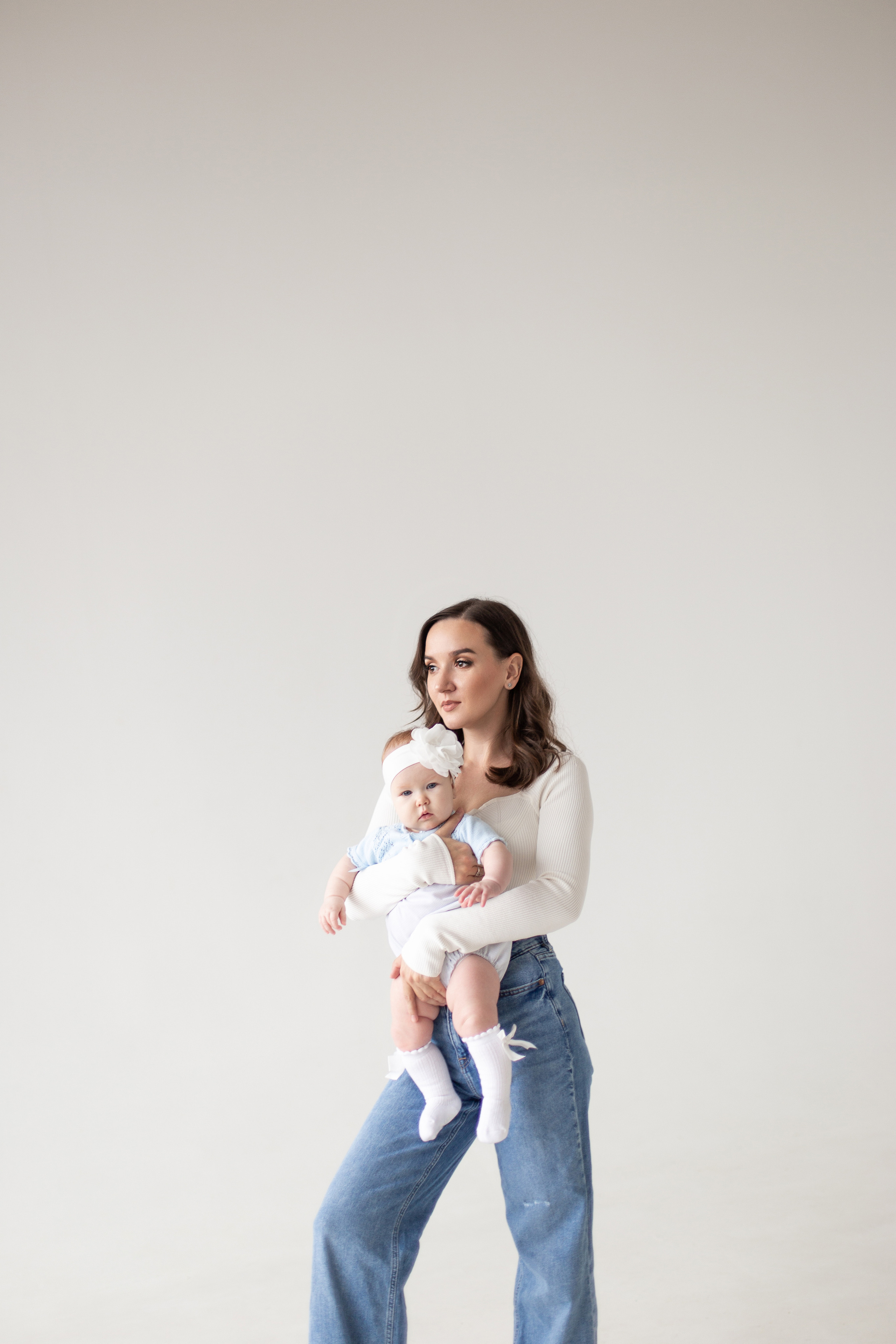 Екатерина & Павел. Свадебный фотограф Минск Ирина Раевская