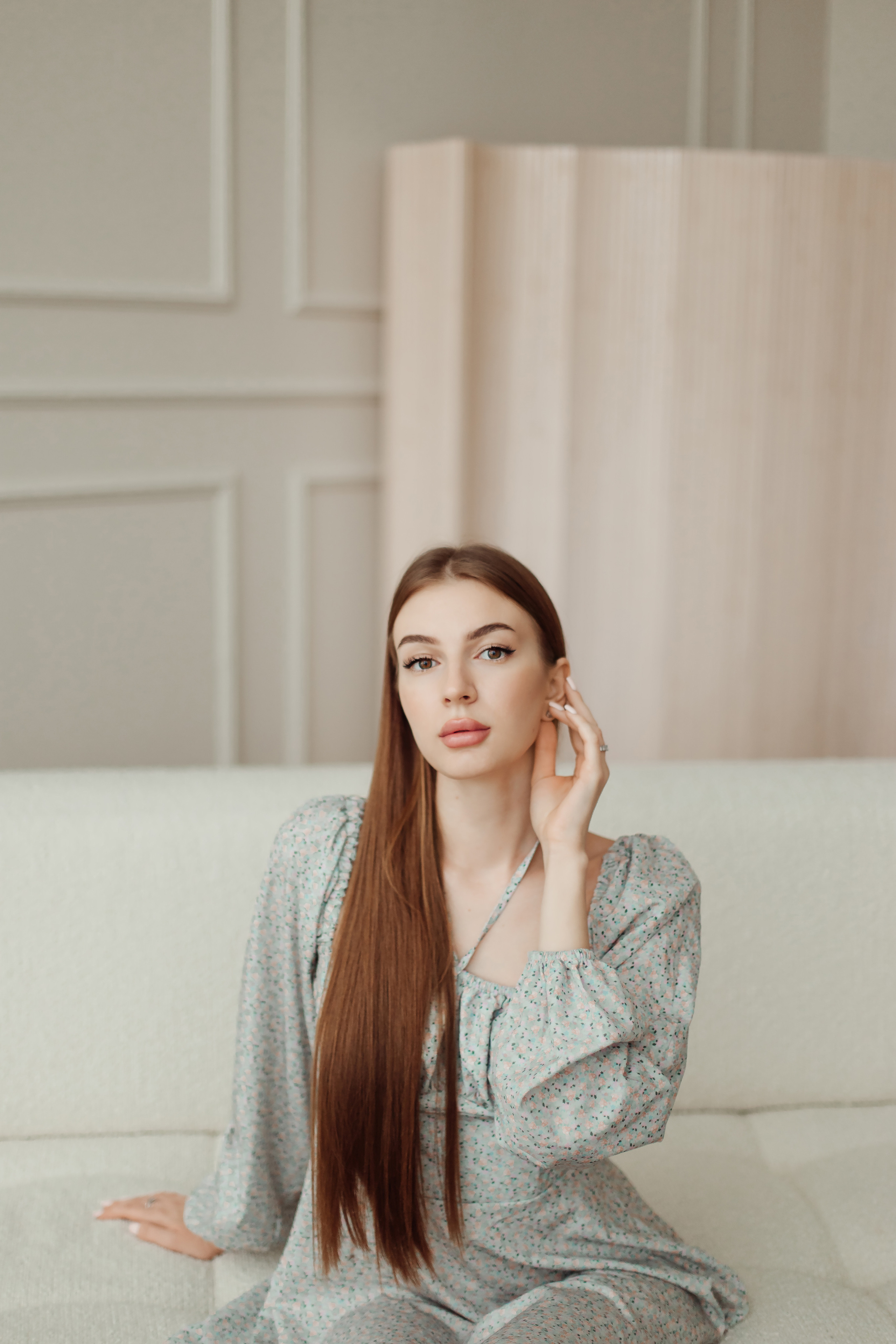 Алина. Свадебный фотограф Минск Ирина Раевская