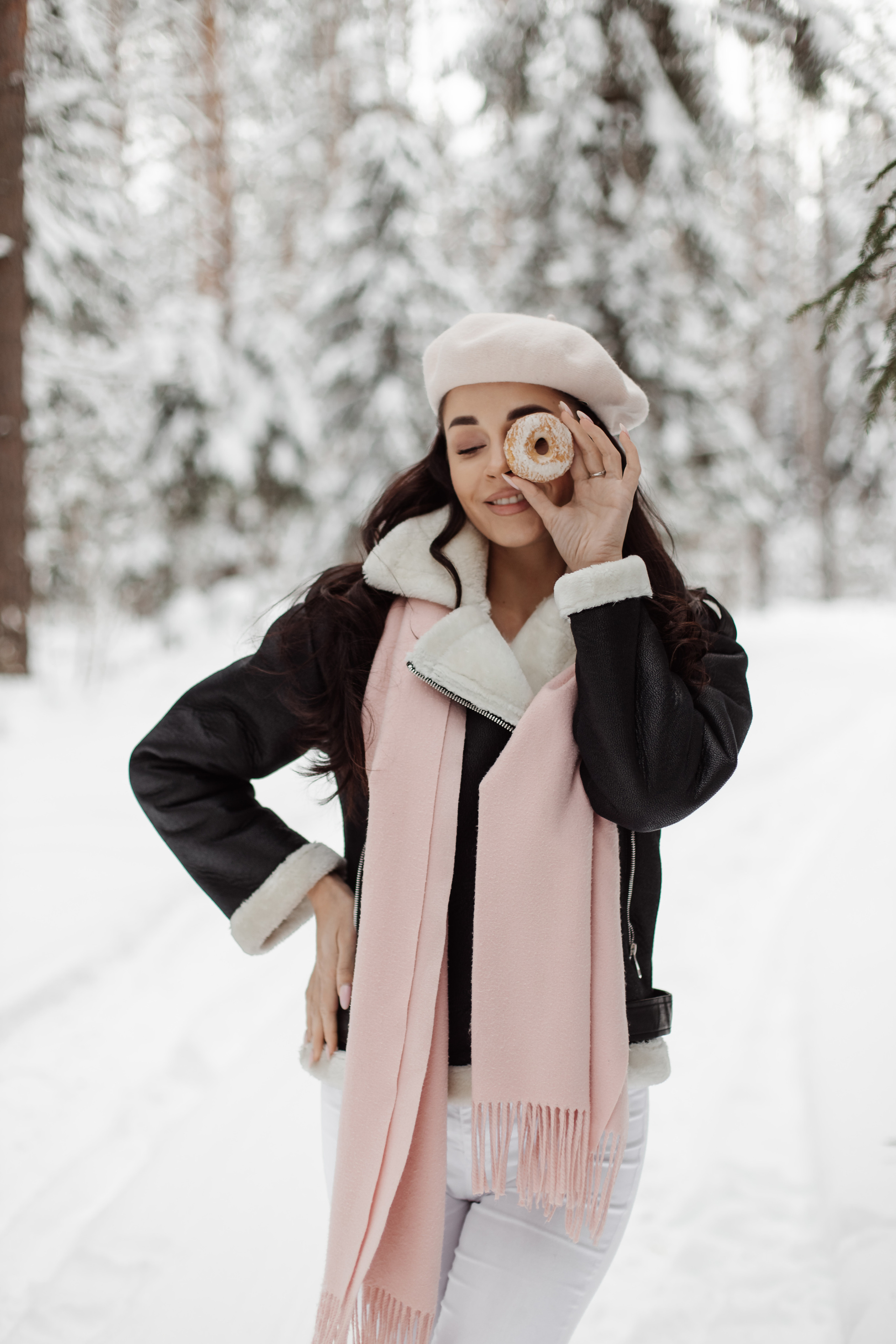 Оля. Свадебный фотограф Минск Ирина Раевская