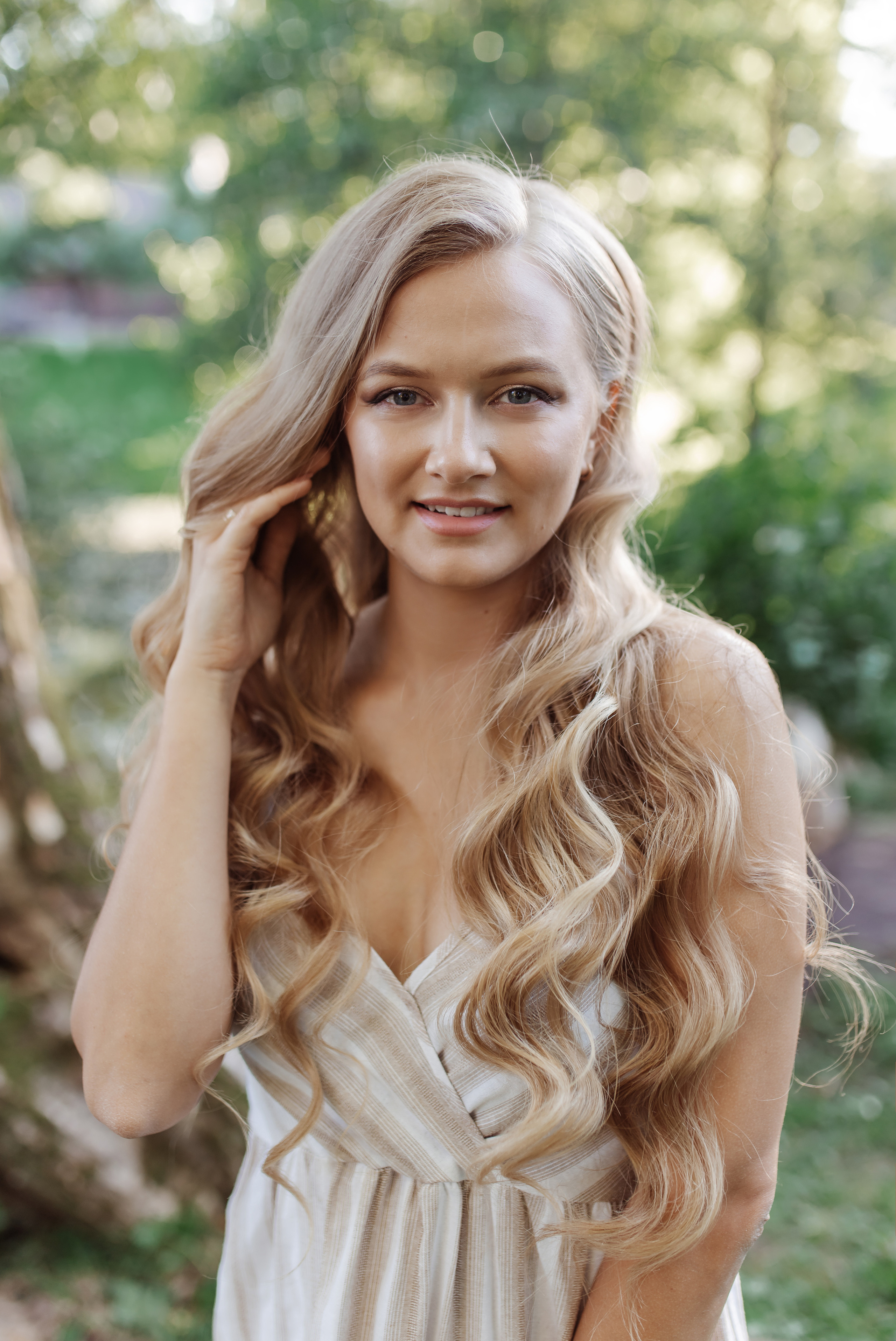 Вязанка. Свадебный фотограф Минск Ирина Раевская