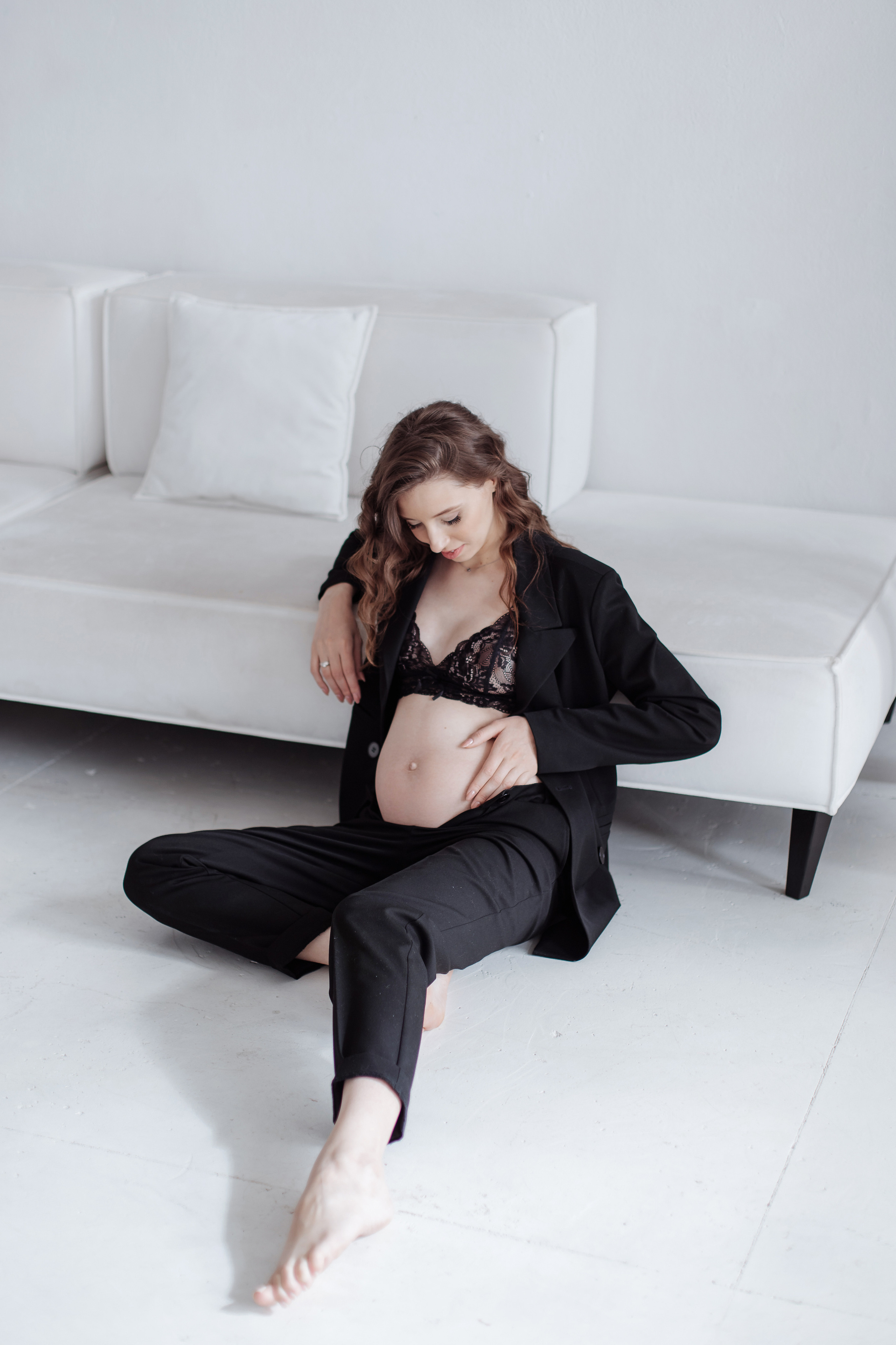 Яна и Владимир (в ожидании). Свадебный фотограф Минск Ирина Раевская