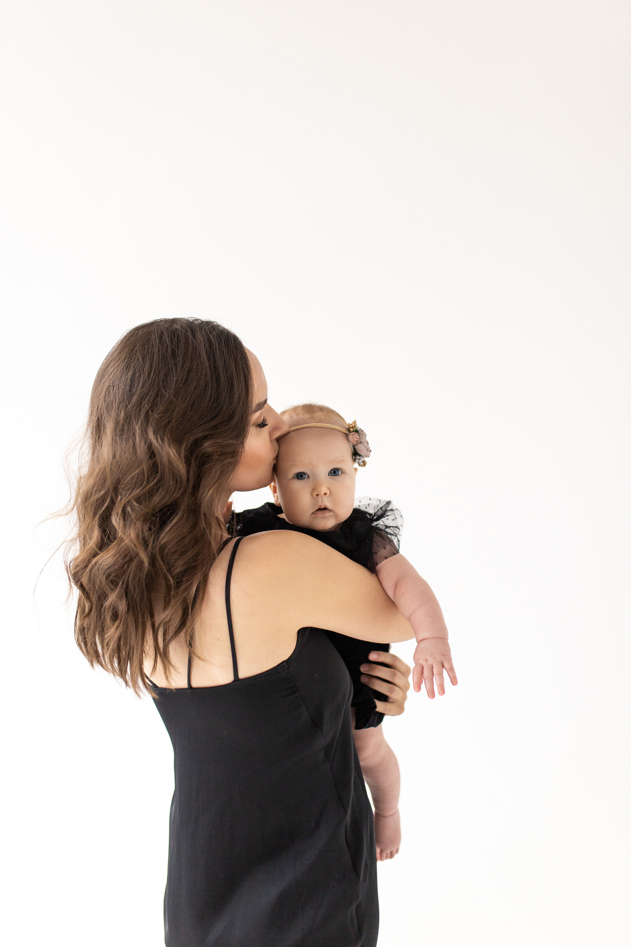 Екатерина & Павел. Свадебный фотограф Минск Ирина Раевская