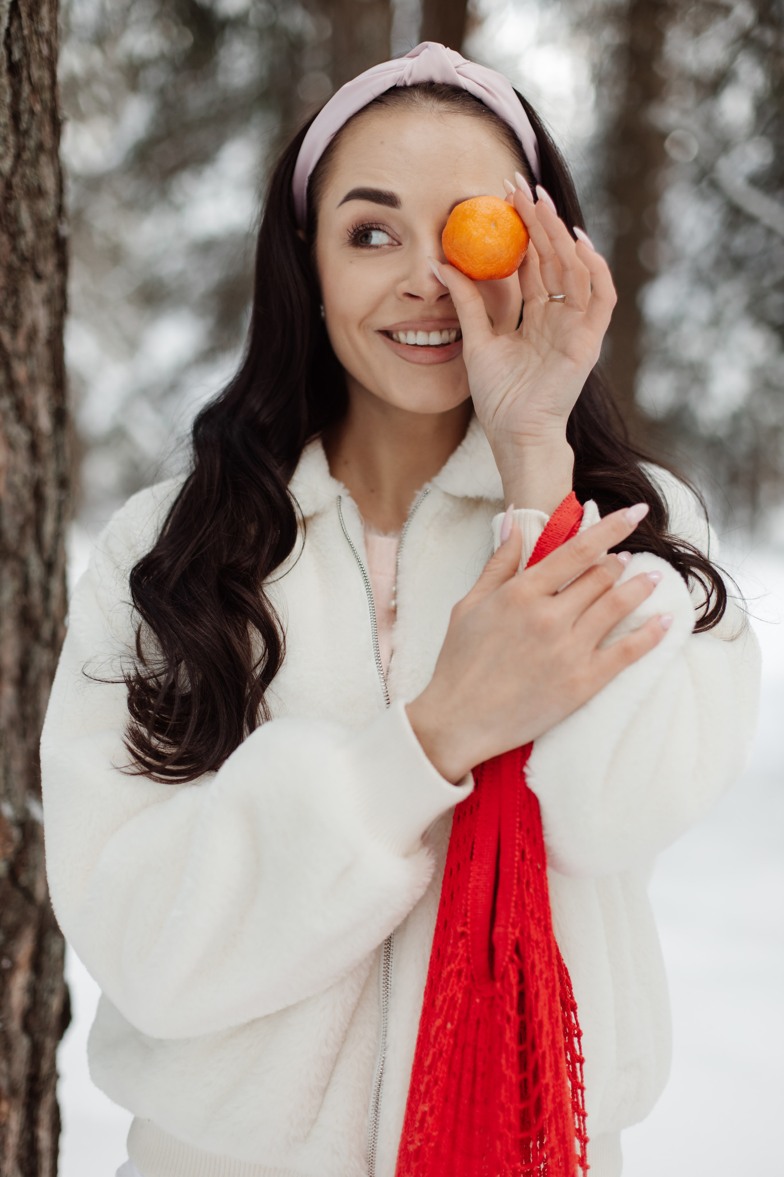 Оля. Свадебный фотограф Минск Ирина Раевская