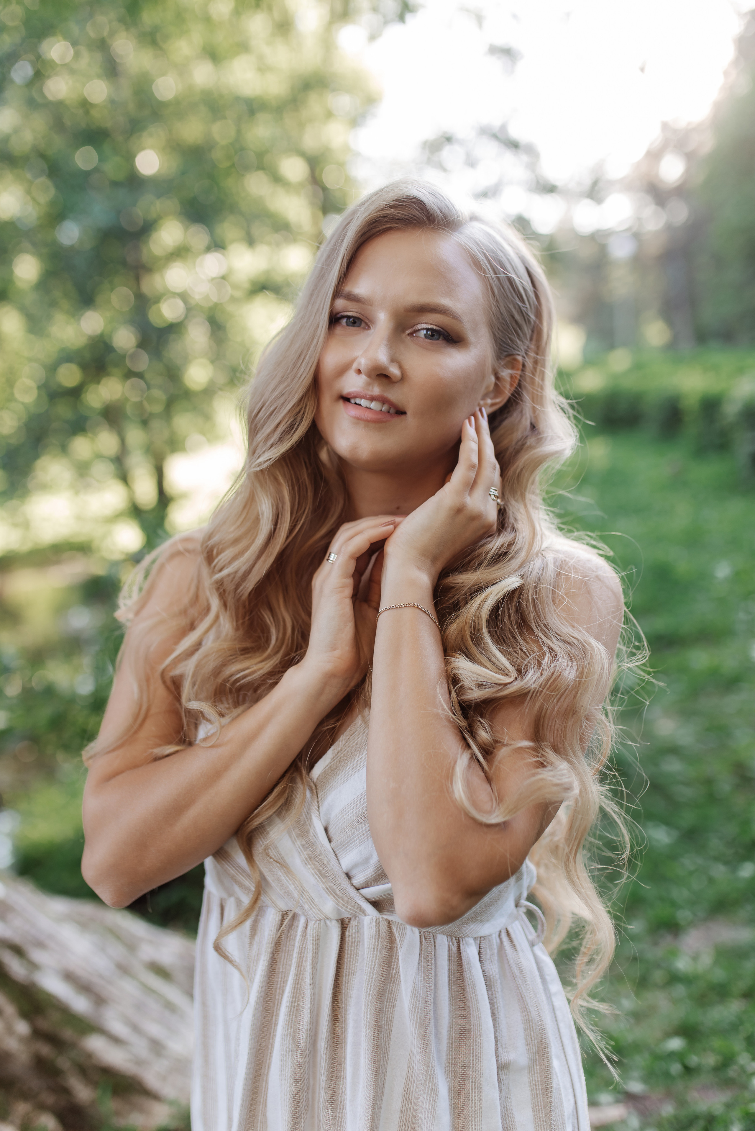 Вязанка. Свадебный фотограф Минск Ирина Раевская