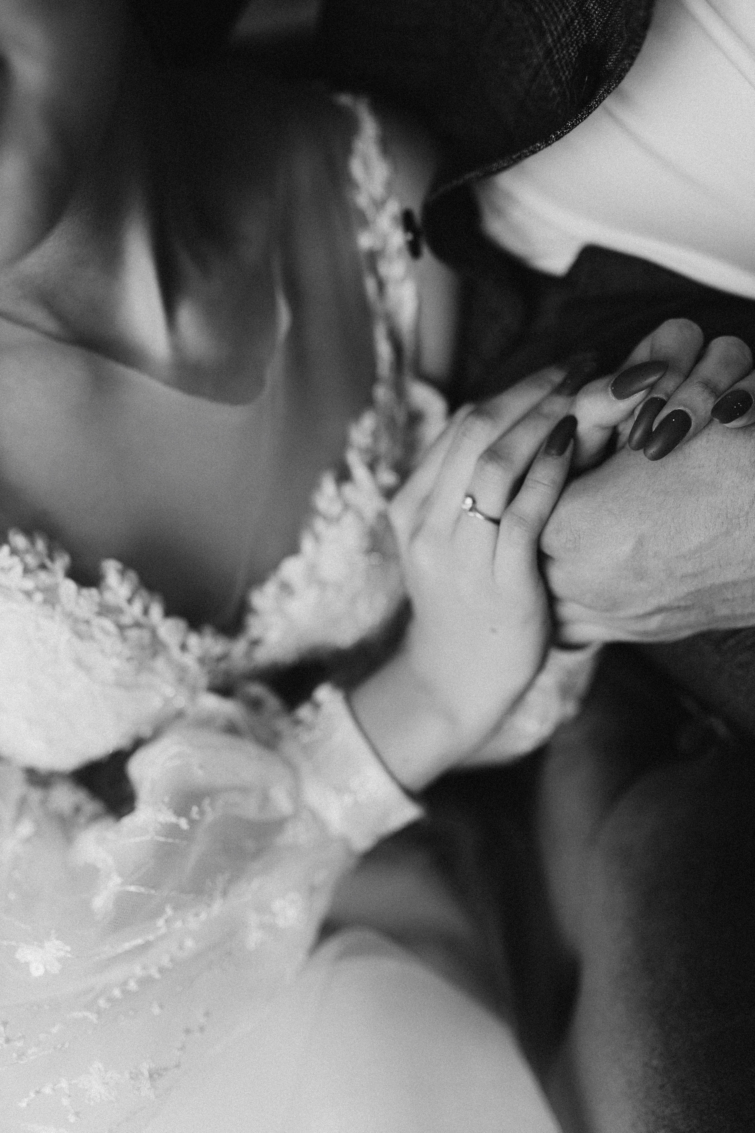 Регина & Владимир. Свадебный фотограф Минск Ирина Раевская