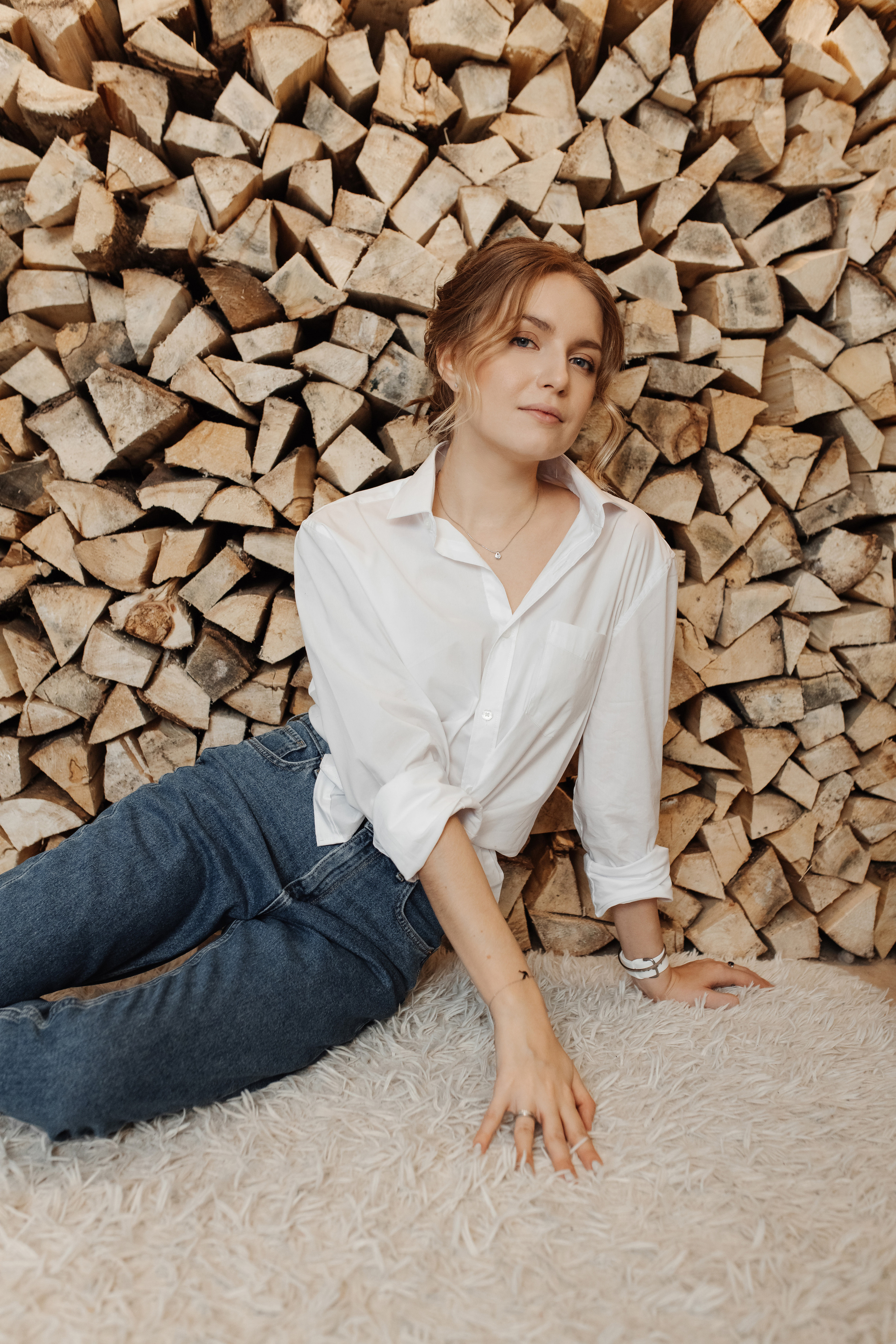 Юлия и Слава. Свадебный фотограф Минск Ирина Раевская