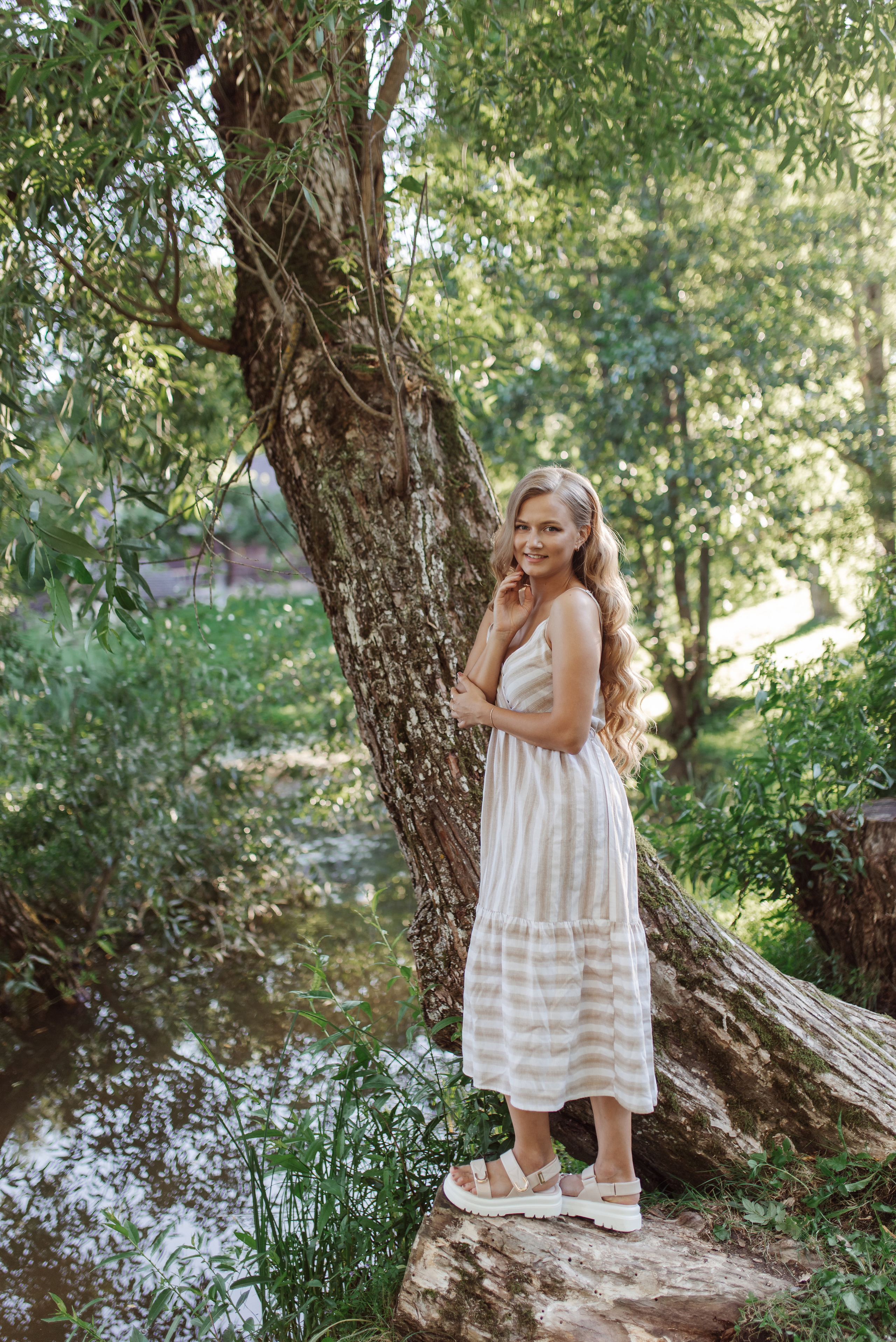 Вязанка. Свадебный фотограф Минск Ирина Раевская