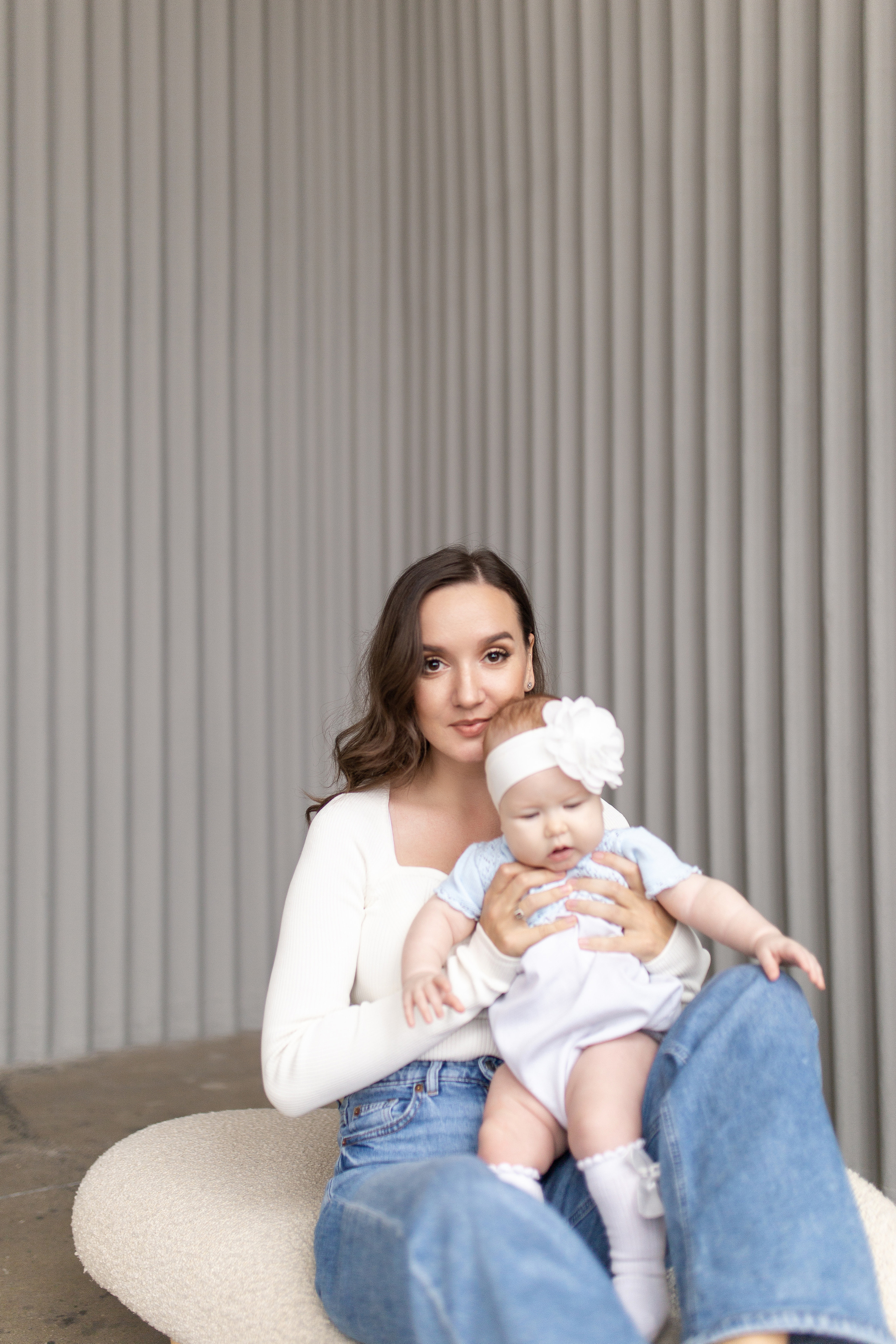 Екатерина & Павел. Свадебный фотограф Минск Ирина Раевская