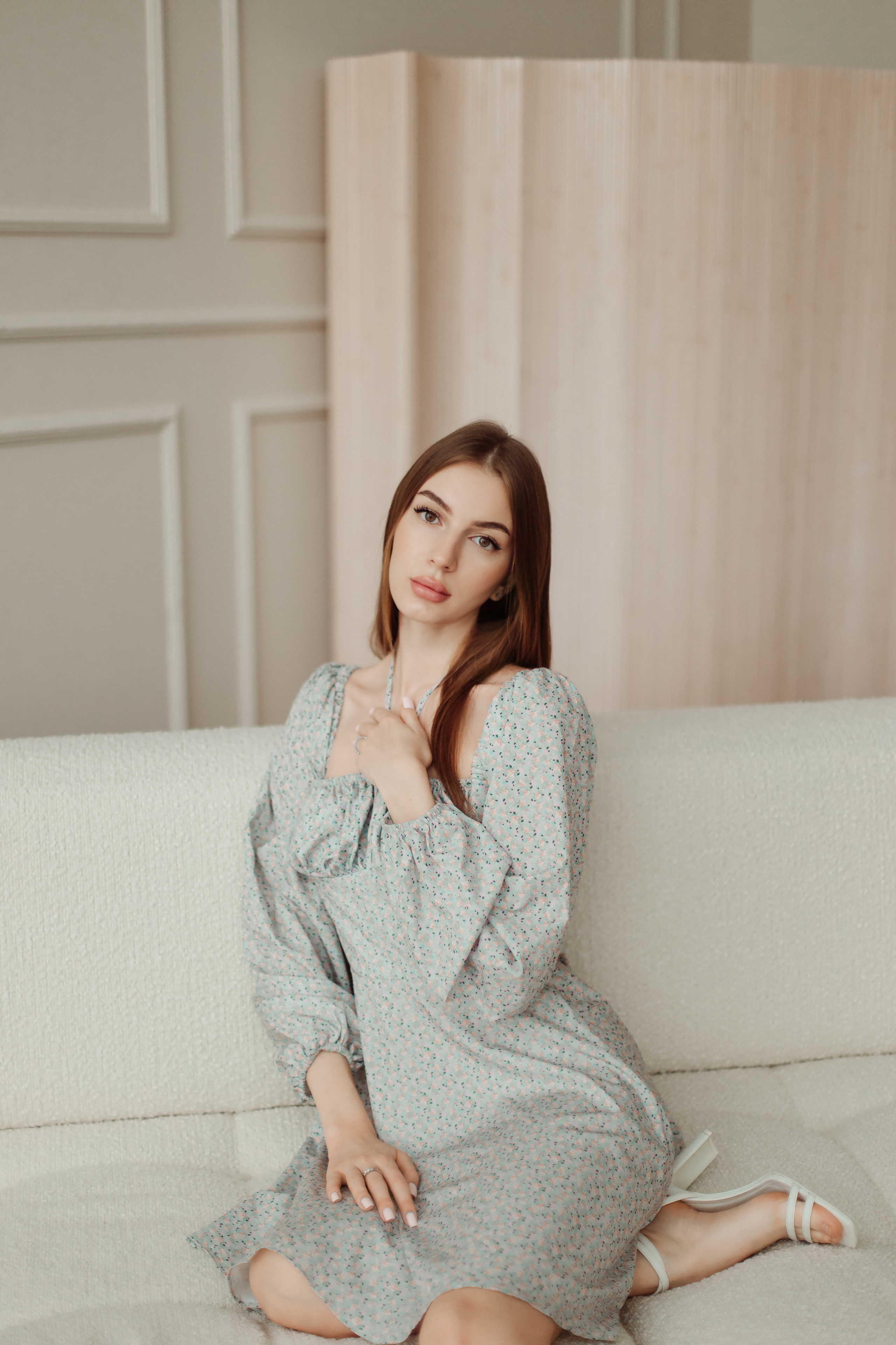 Алина. Свадебный фотограф Минск Ирина Раевская