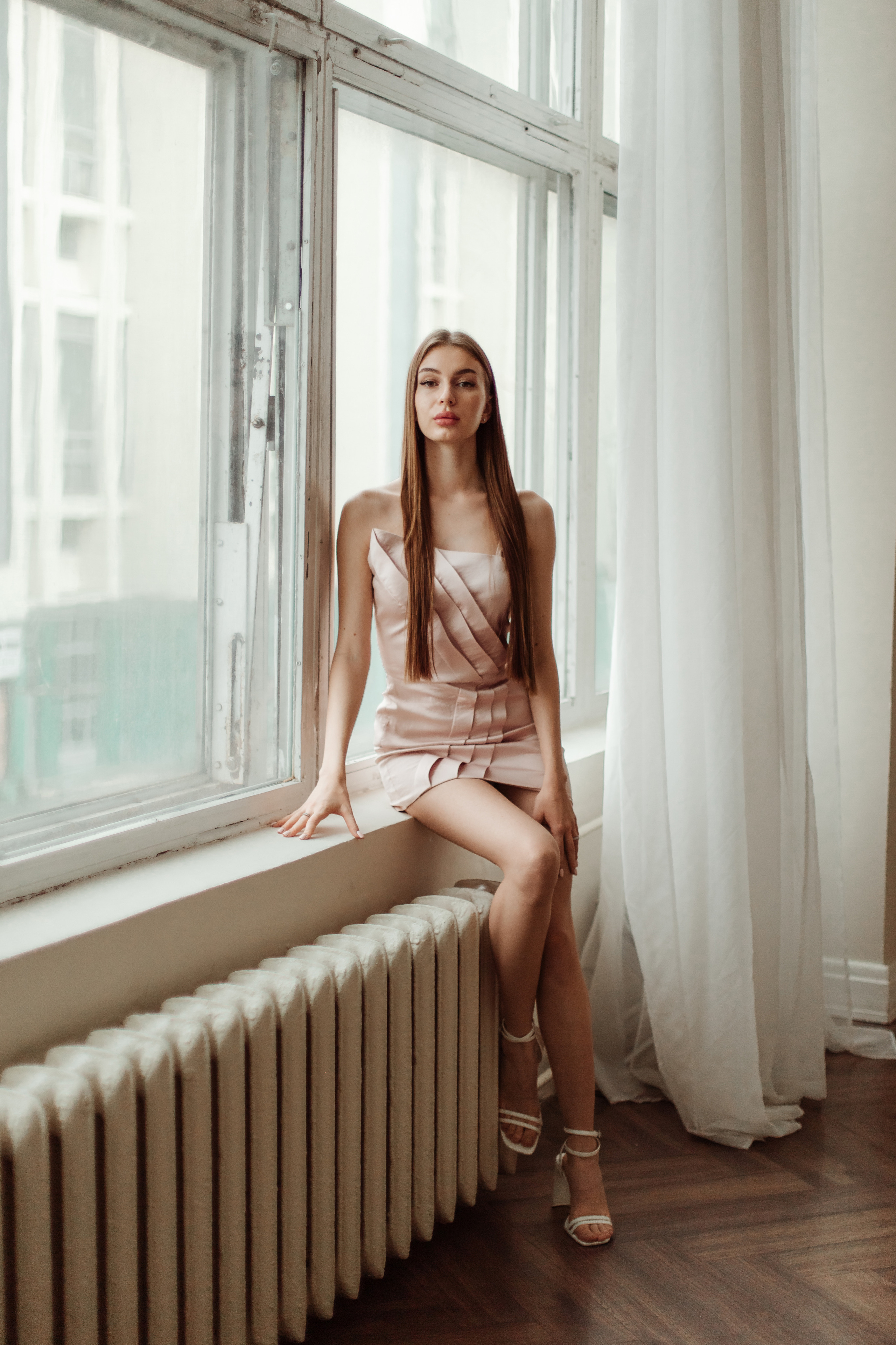 Алина. Свадебный фотограф Минск Ирина Раевская