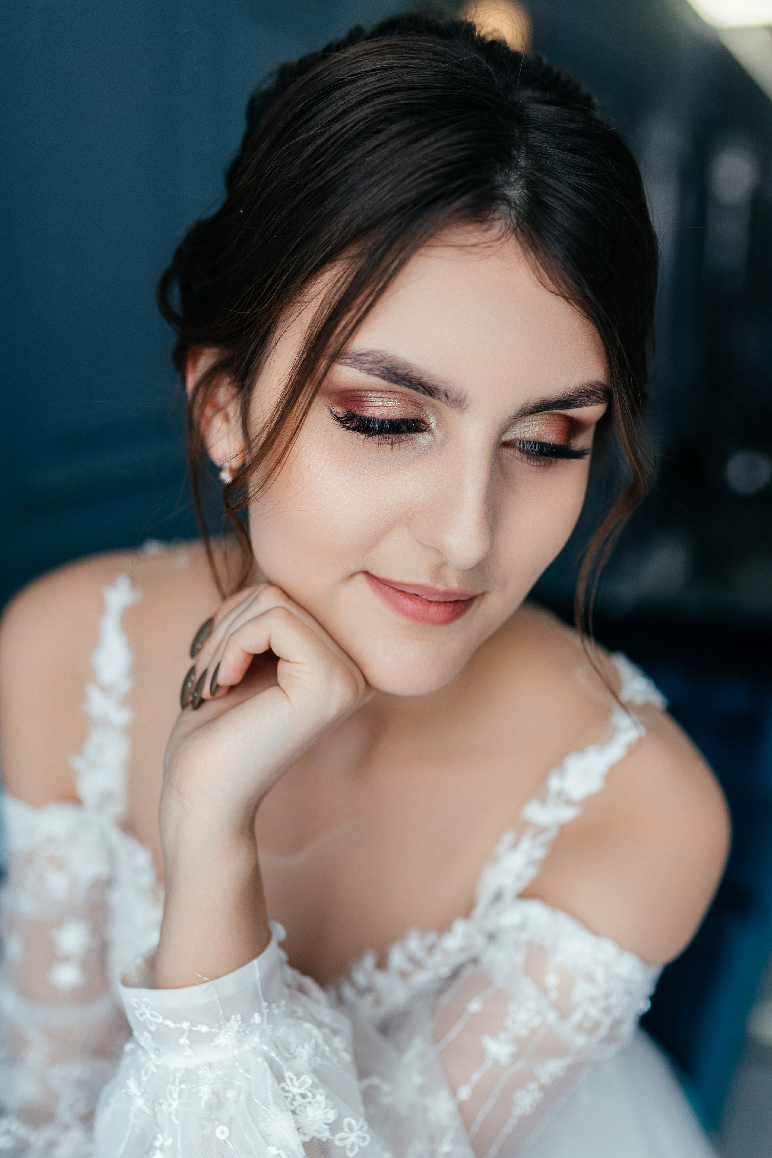 Регина & Владимир. Свадебный фотограф Минск Ирина Раевская