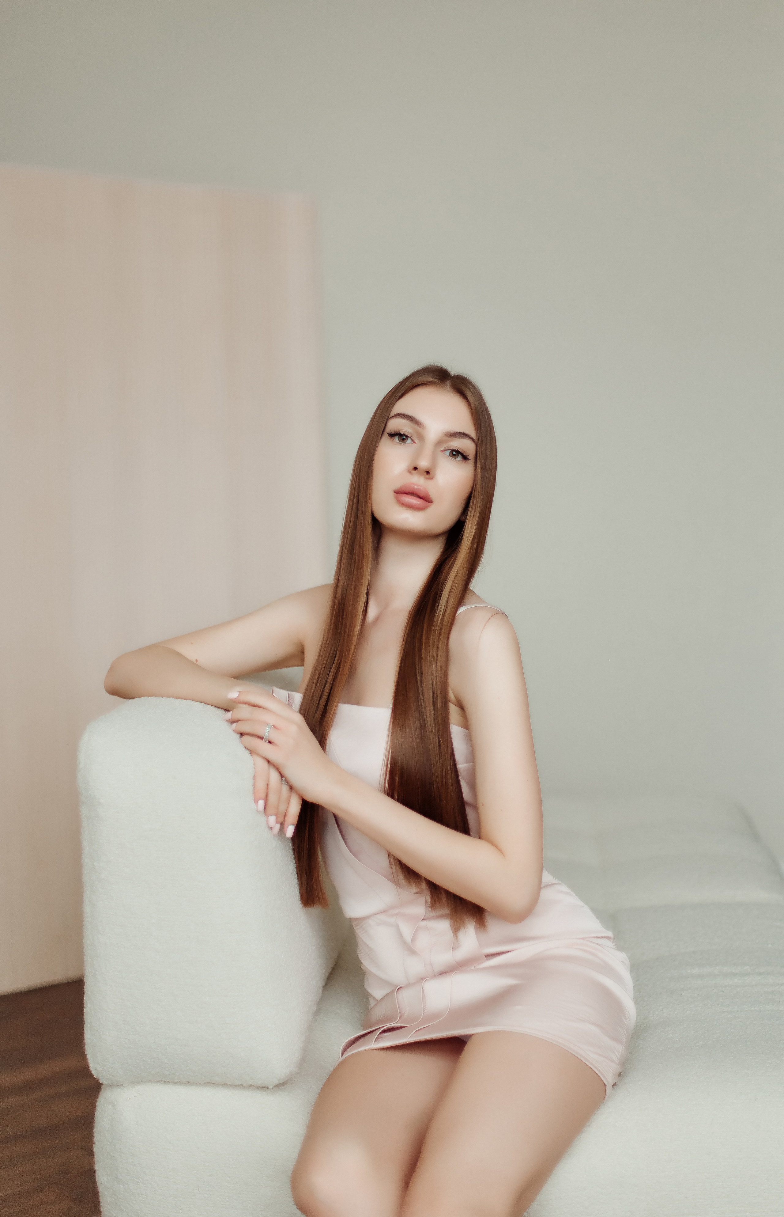 Алина. Свадебный фотограф Минск Ирина Раевская