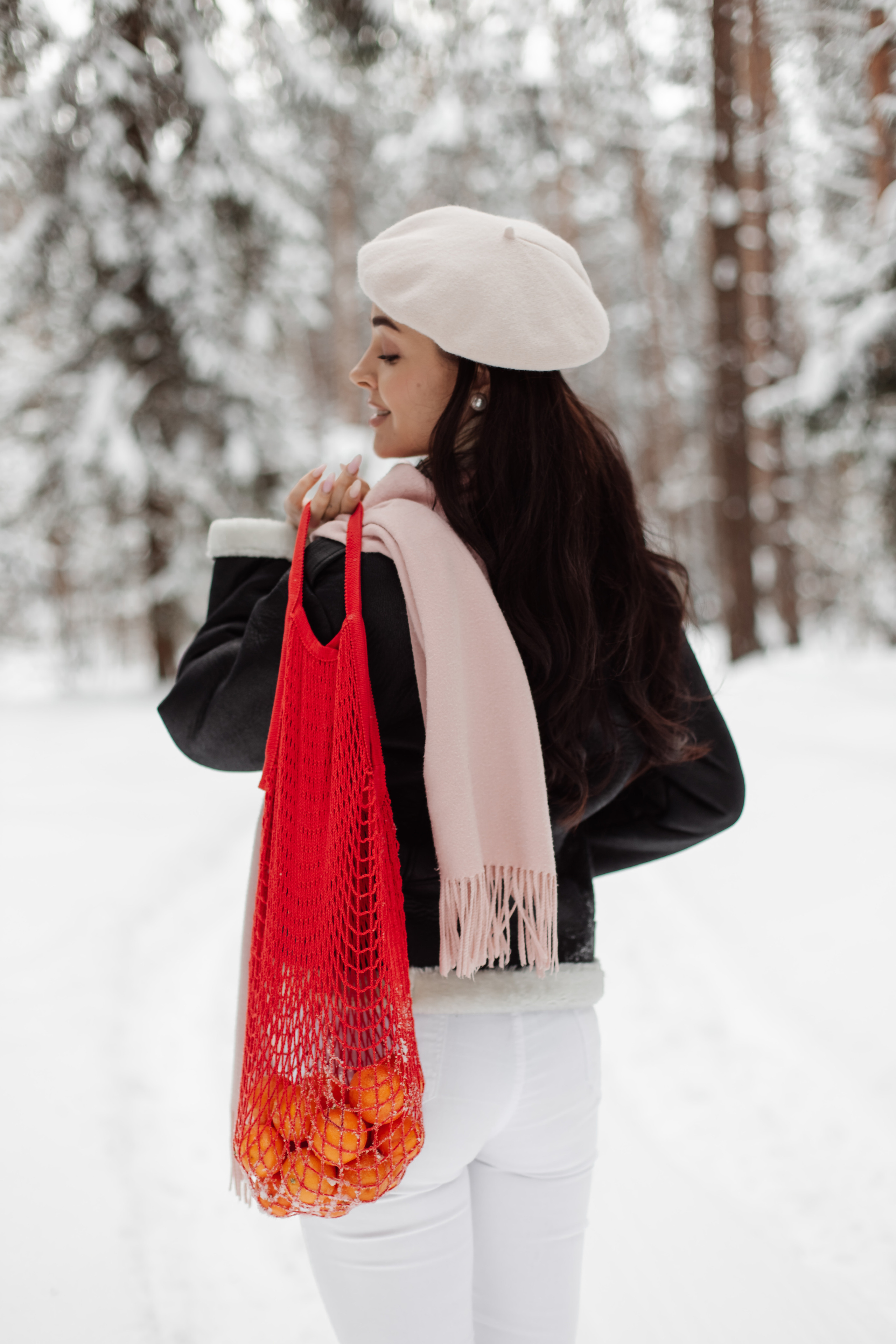 Оля. Свадебный фотограф Минск Ирина Раевская