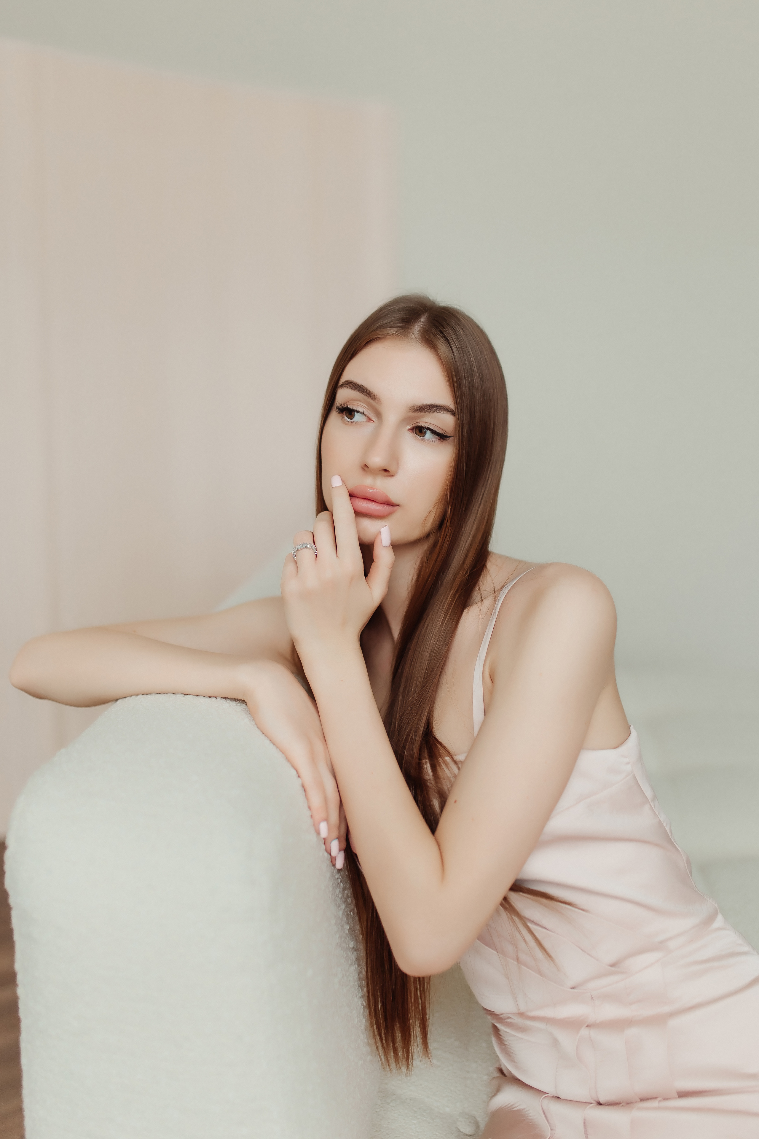 Алина. Свадебный фотограф Минск Ирина Раевская