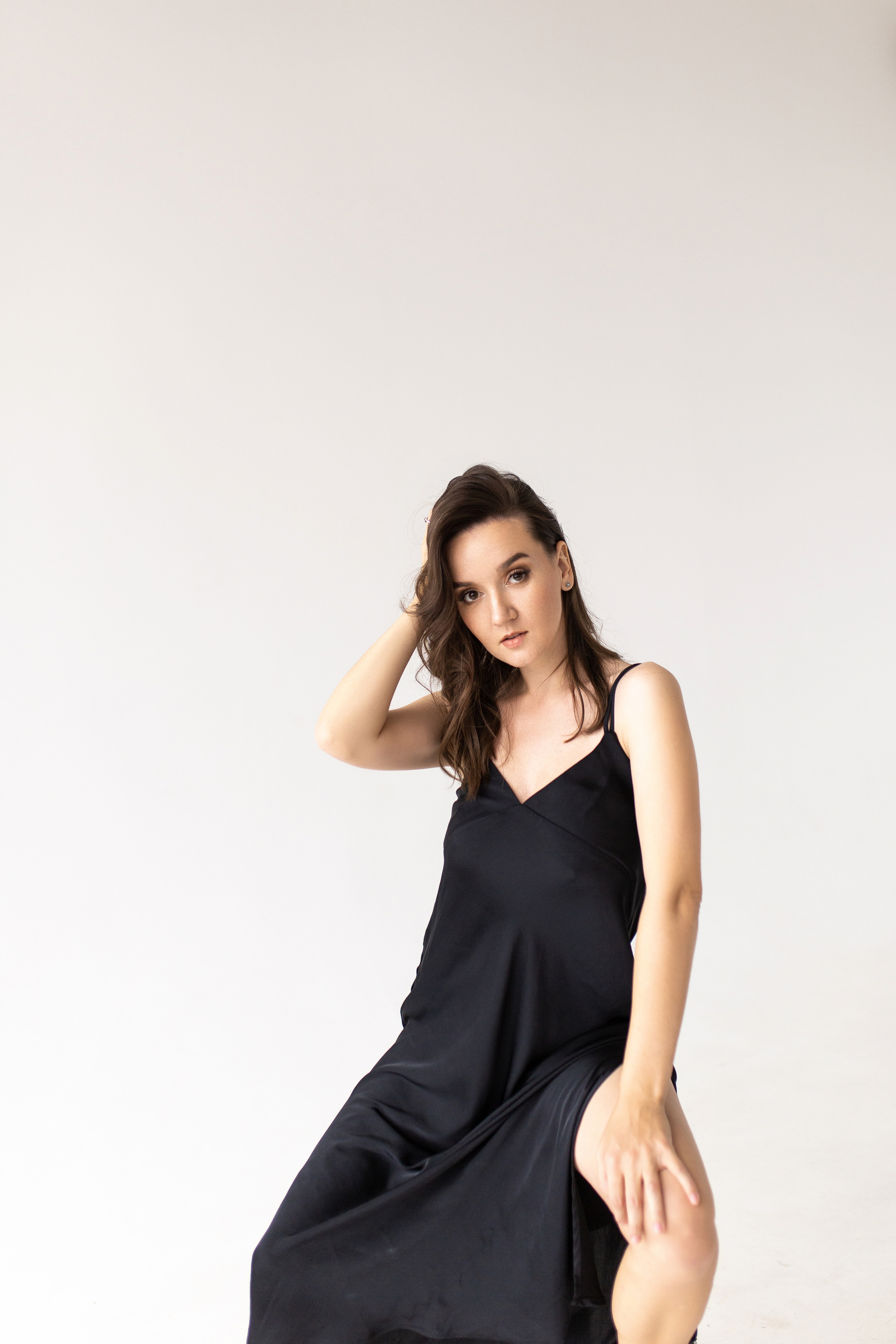 Екатерина & Павел. Свадебный фотограф Минск Ирина Раевская