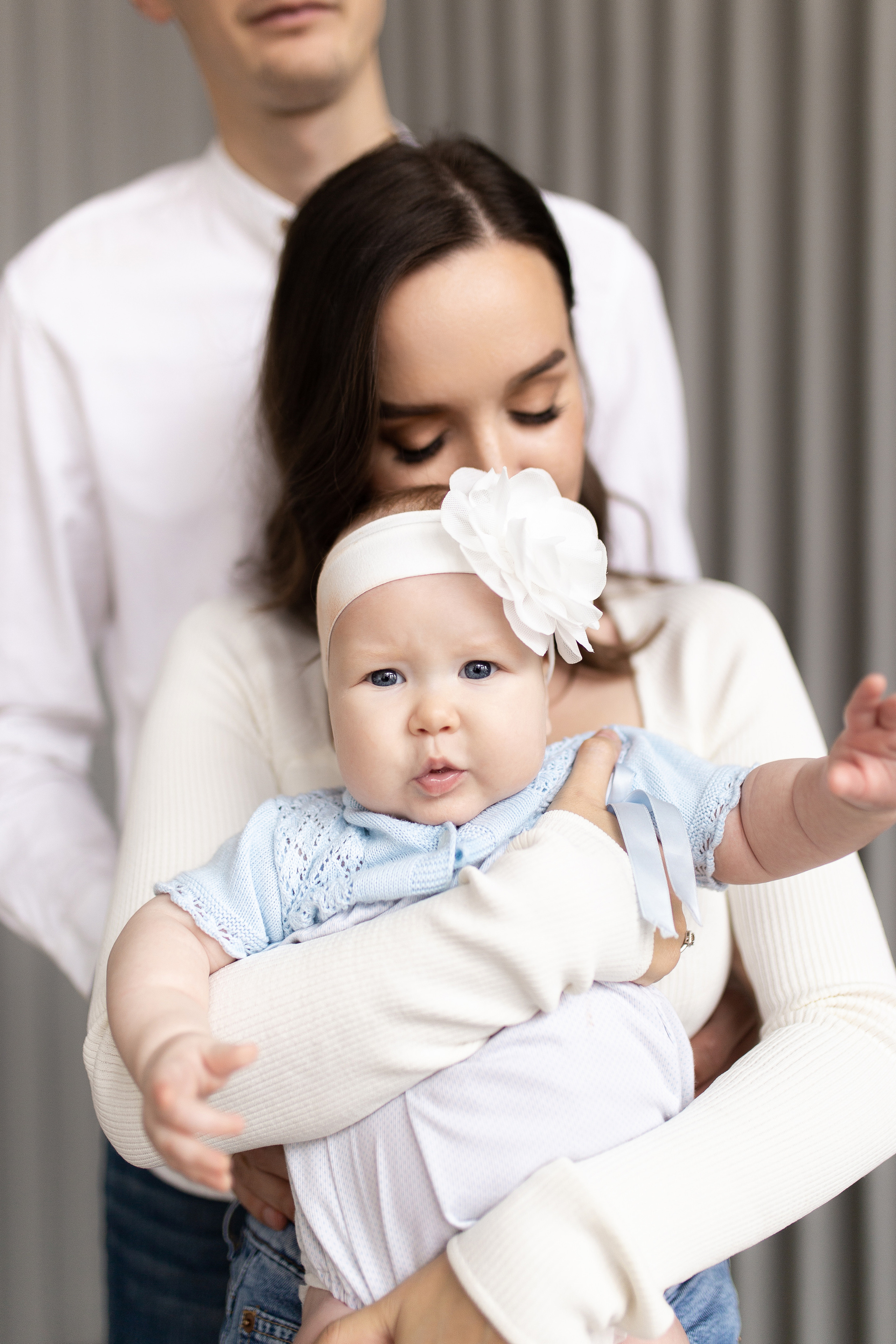 Екатерина & Павел. Свадебный фотограф Минск Ирина Раевская