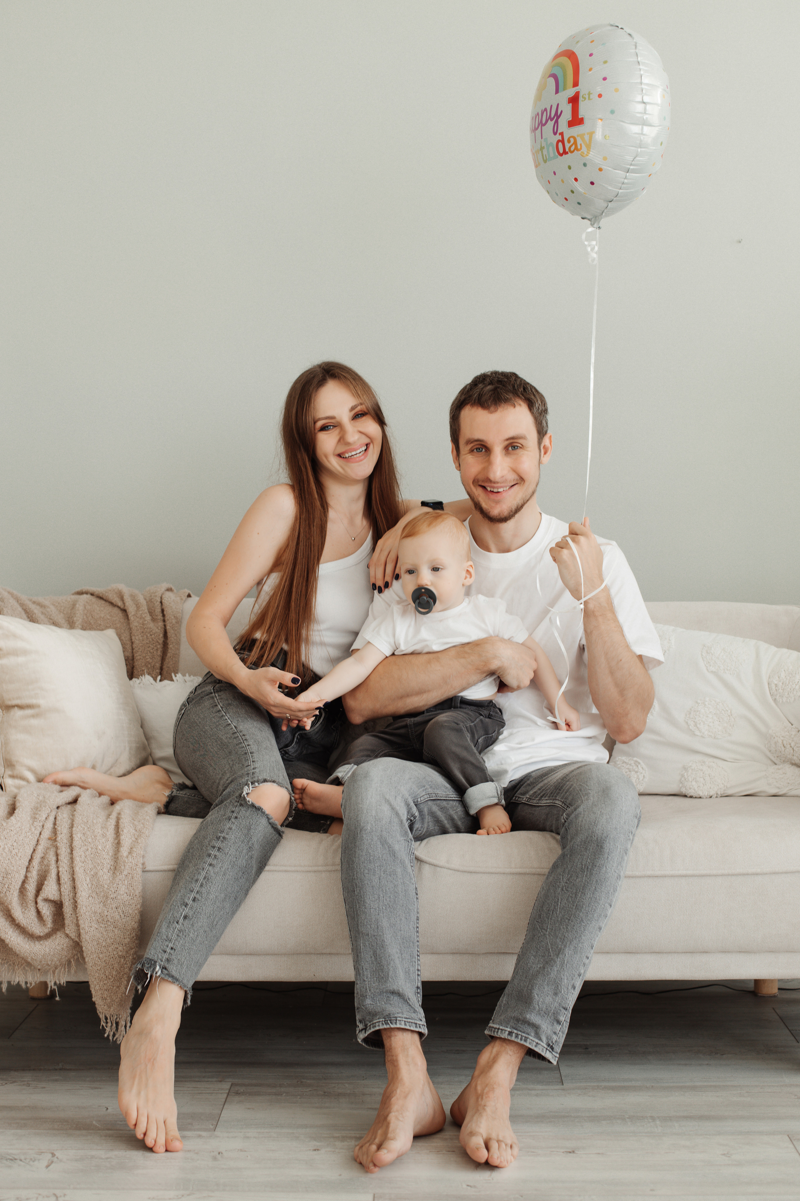 Кристина и Алексей. Свадебный фотограф Минск Ирина Раевская