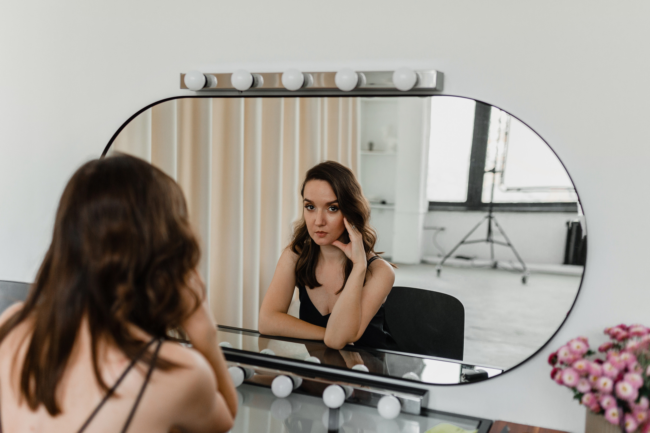 Екатерина & Павел. Свадебный фотограф Минск Ирина Раевская