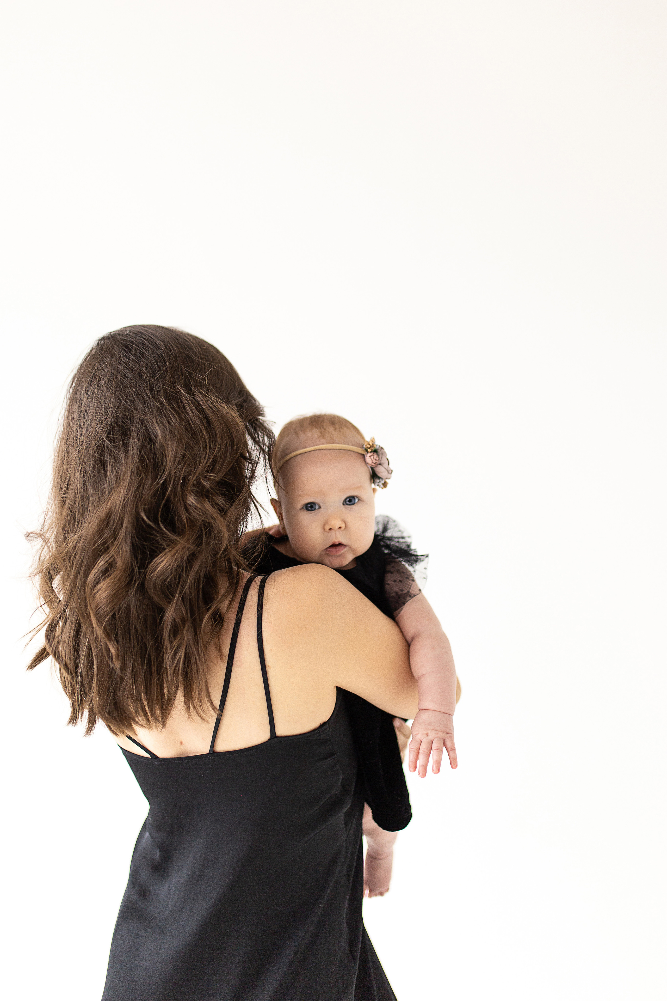 Екатерина & Павел. Свадебный фотограф Минск Ирина Раевская