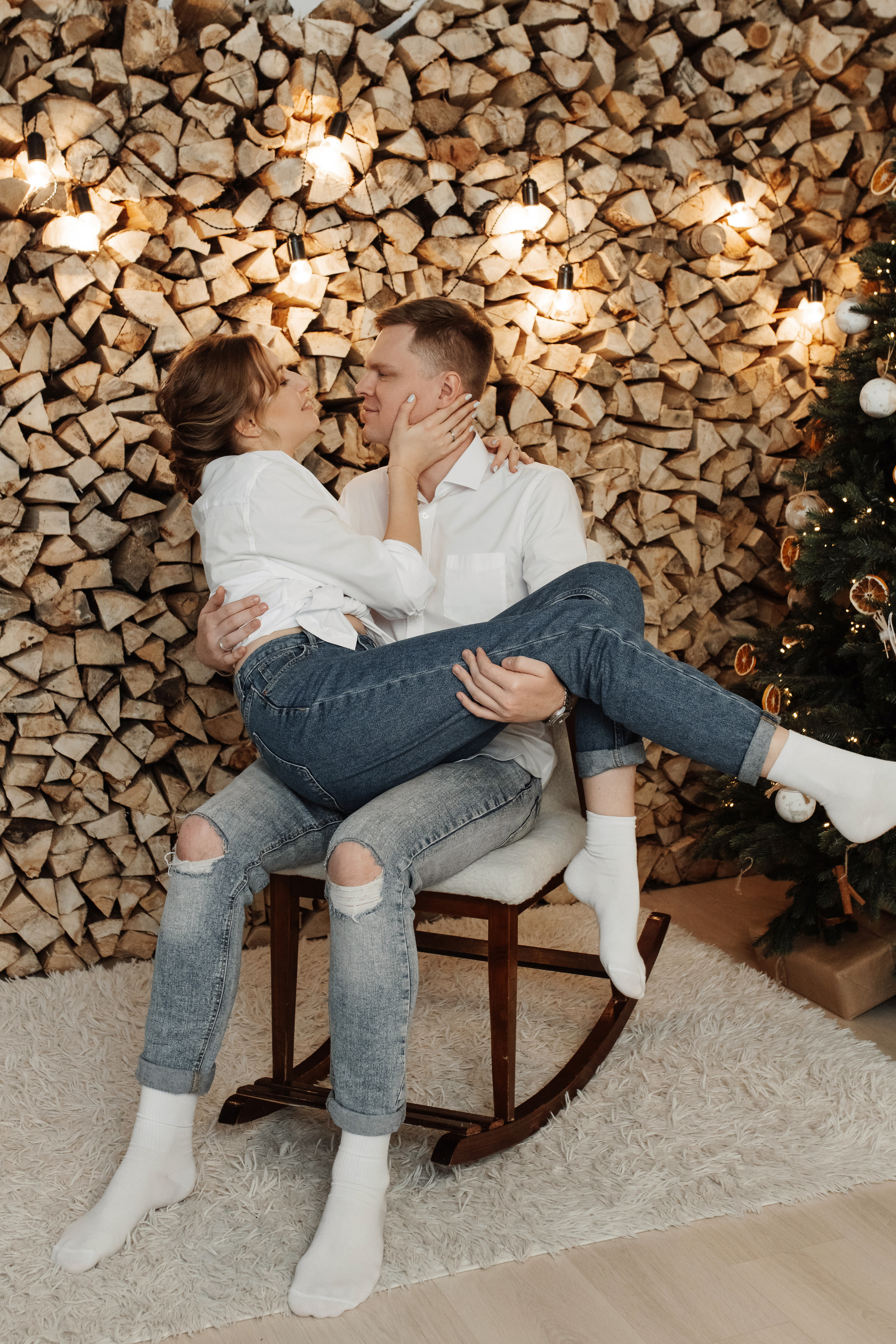 Юлия и Слава. Свадебный фотограф Минск Ирина Раевская