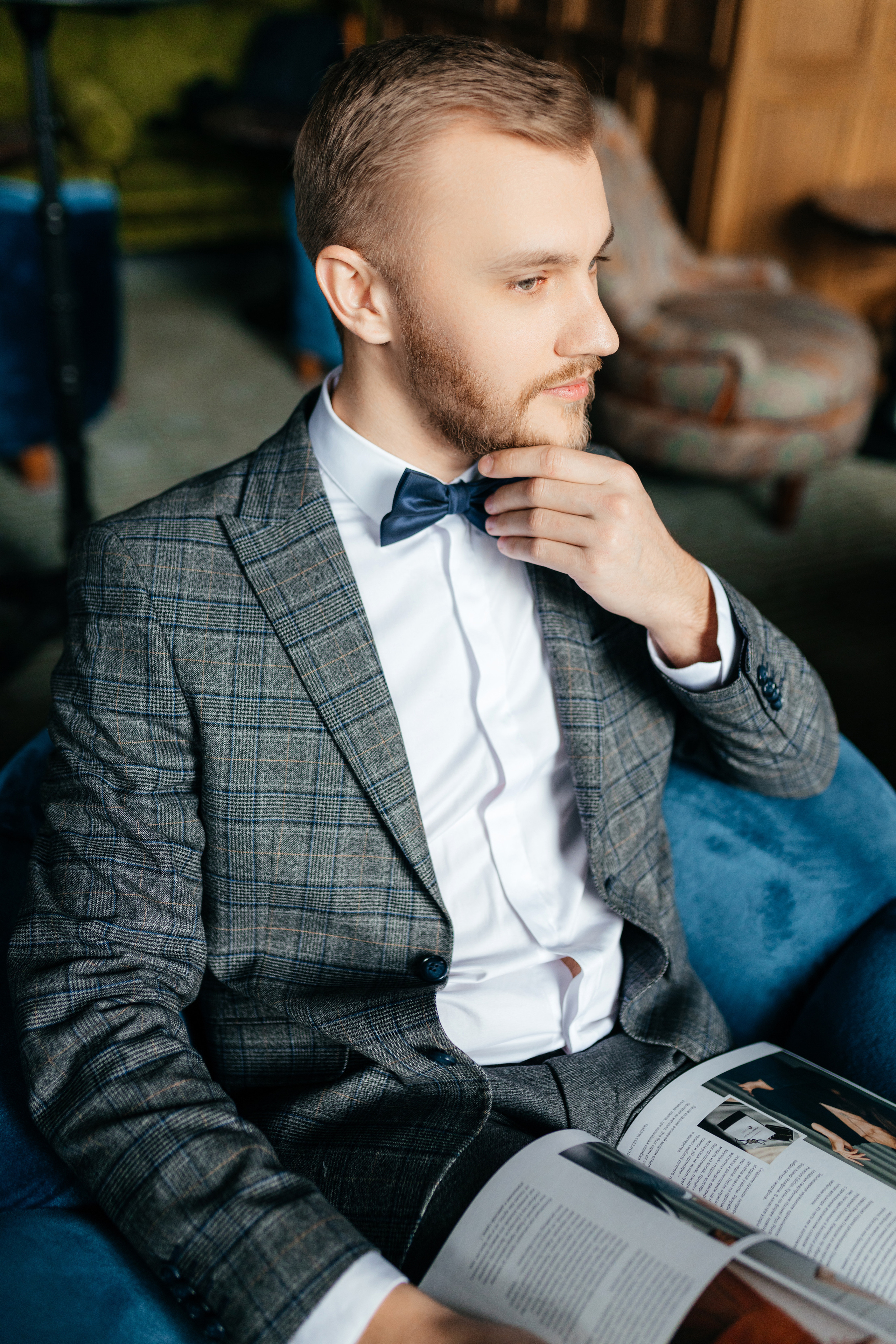 Регина & Владимир. Свадебный фотограф Минск Ирина Раевская