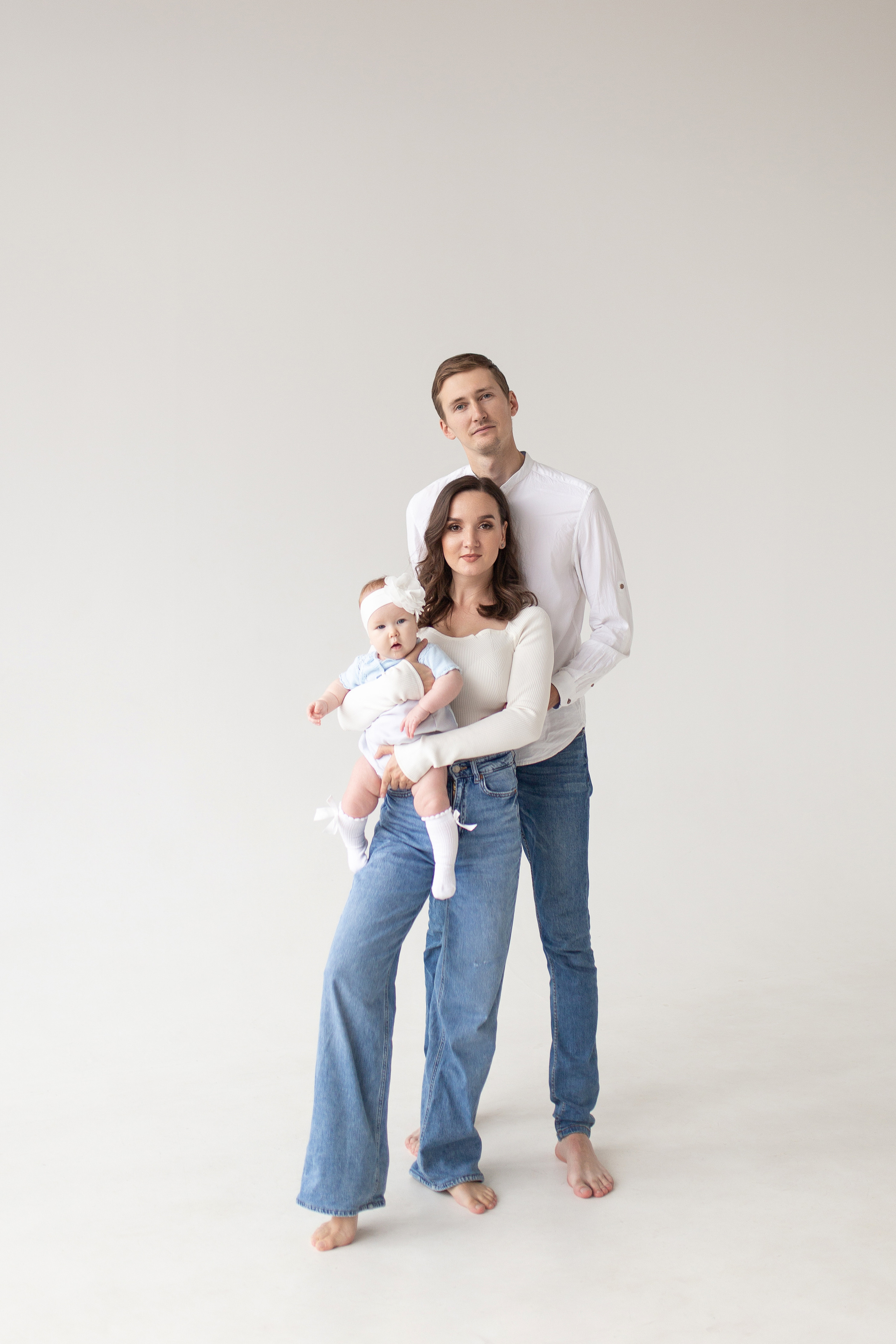 Екатерина & Павел. Свадебный фотограф Минск Ирина Раевская