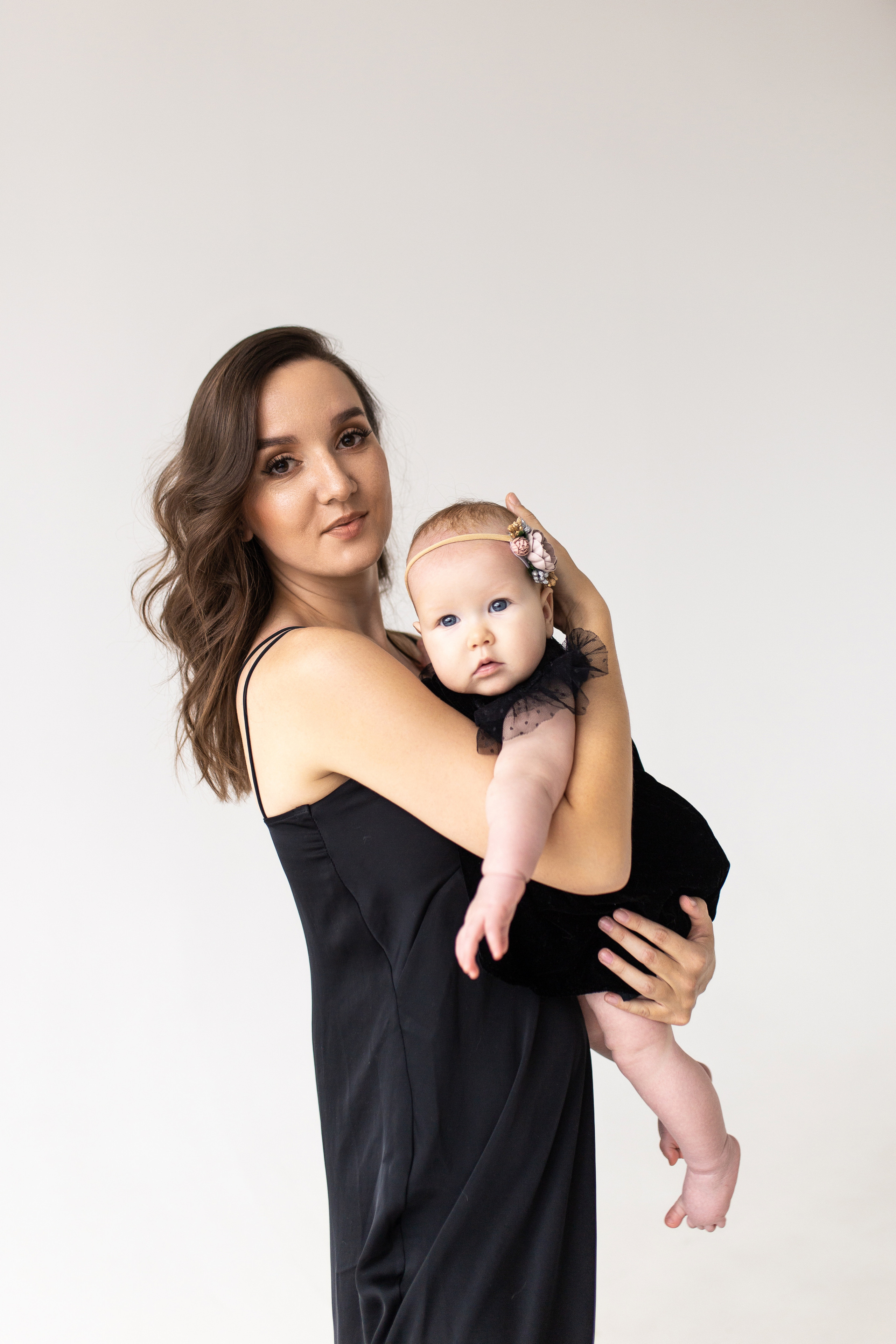 Екатерина & Павел. Свадебный фотограф Минск Ирина Раевская