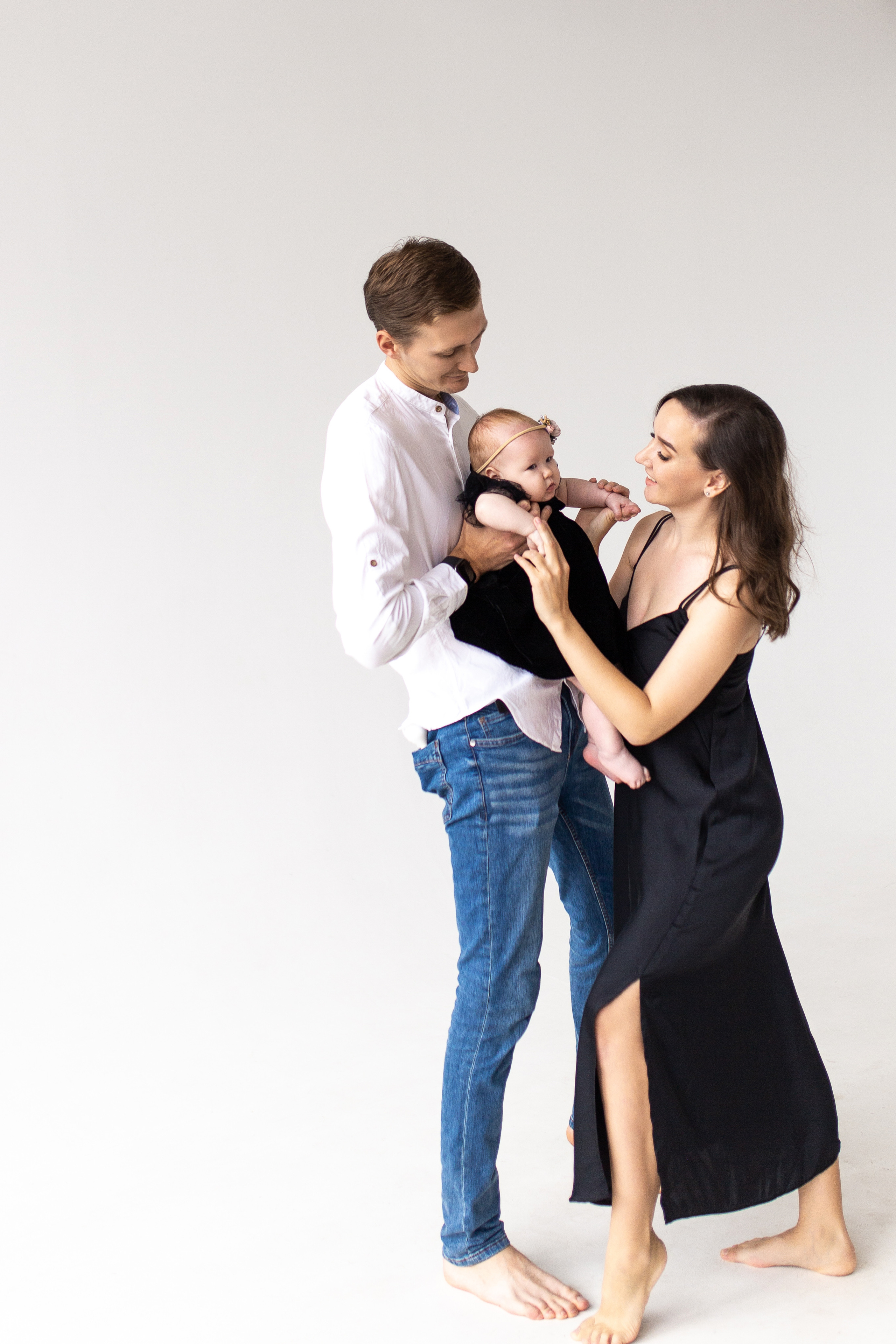 Екатерина & Павел. Свадебный фотограф Минск Ирина Раевская