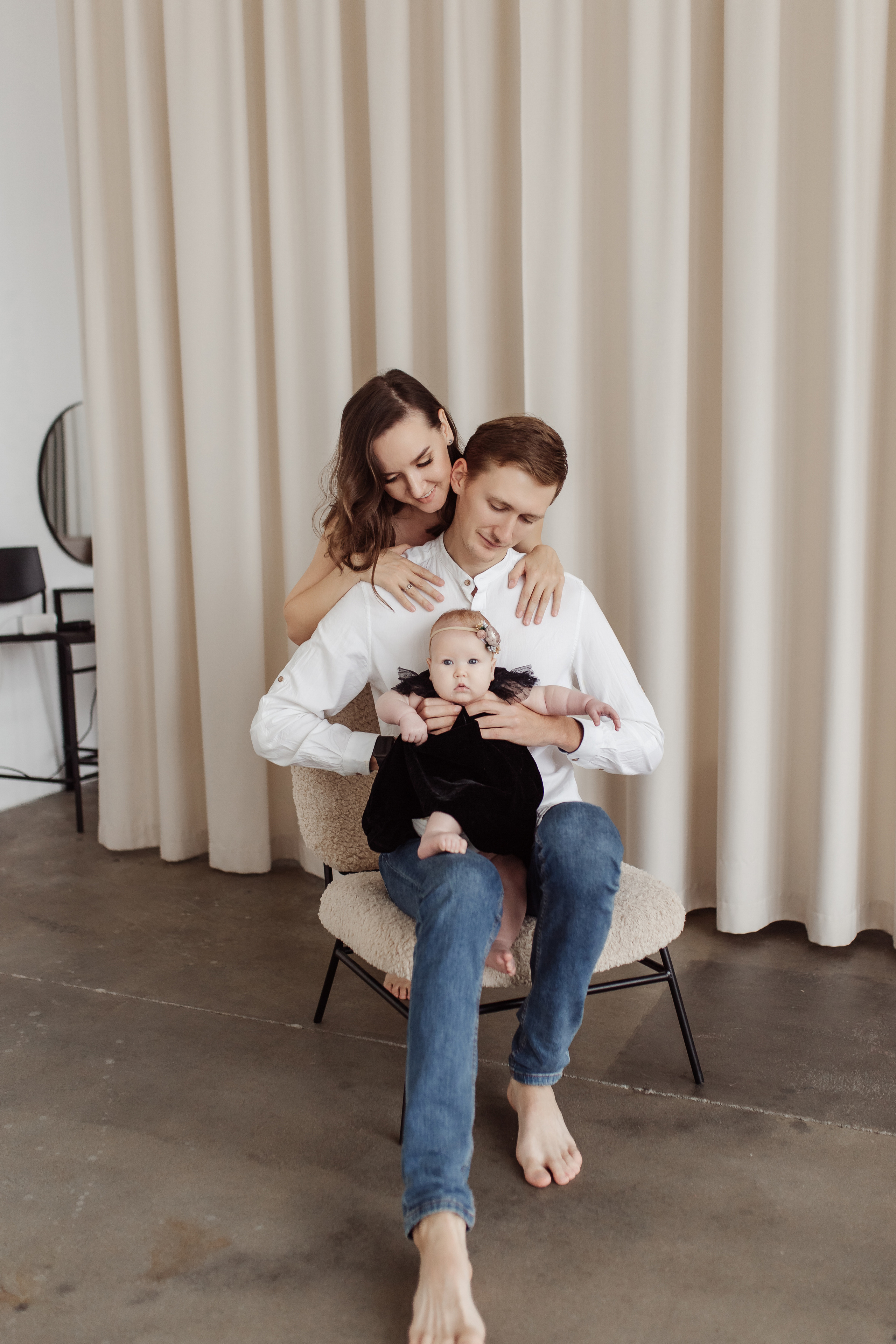 Екатерина & Павел. Свадебный фотограф Минск Ирина Раевская