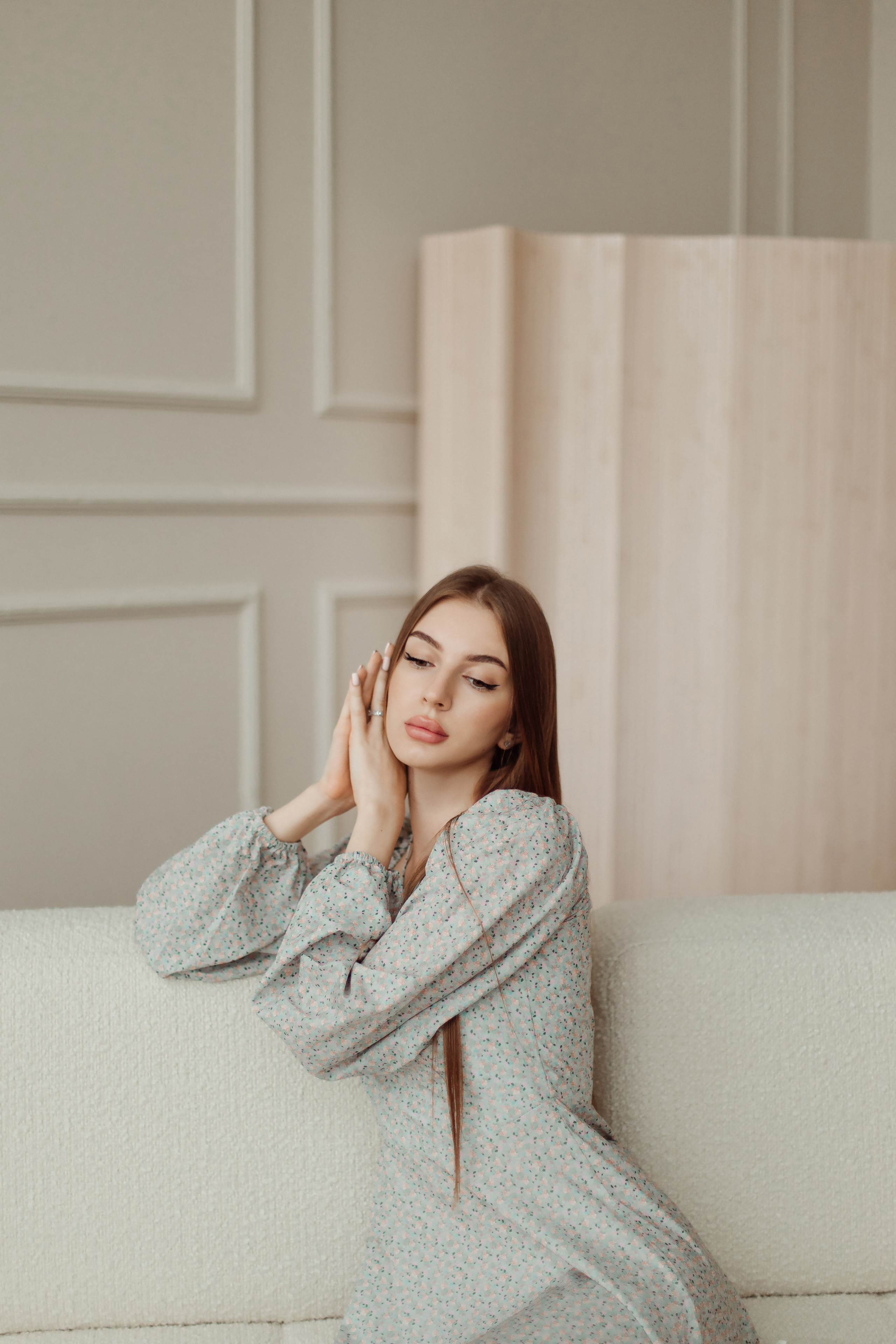 Алина. Свадебный фотограф Минск Ирина Раевская