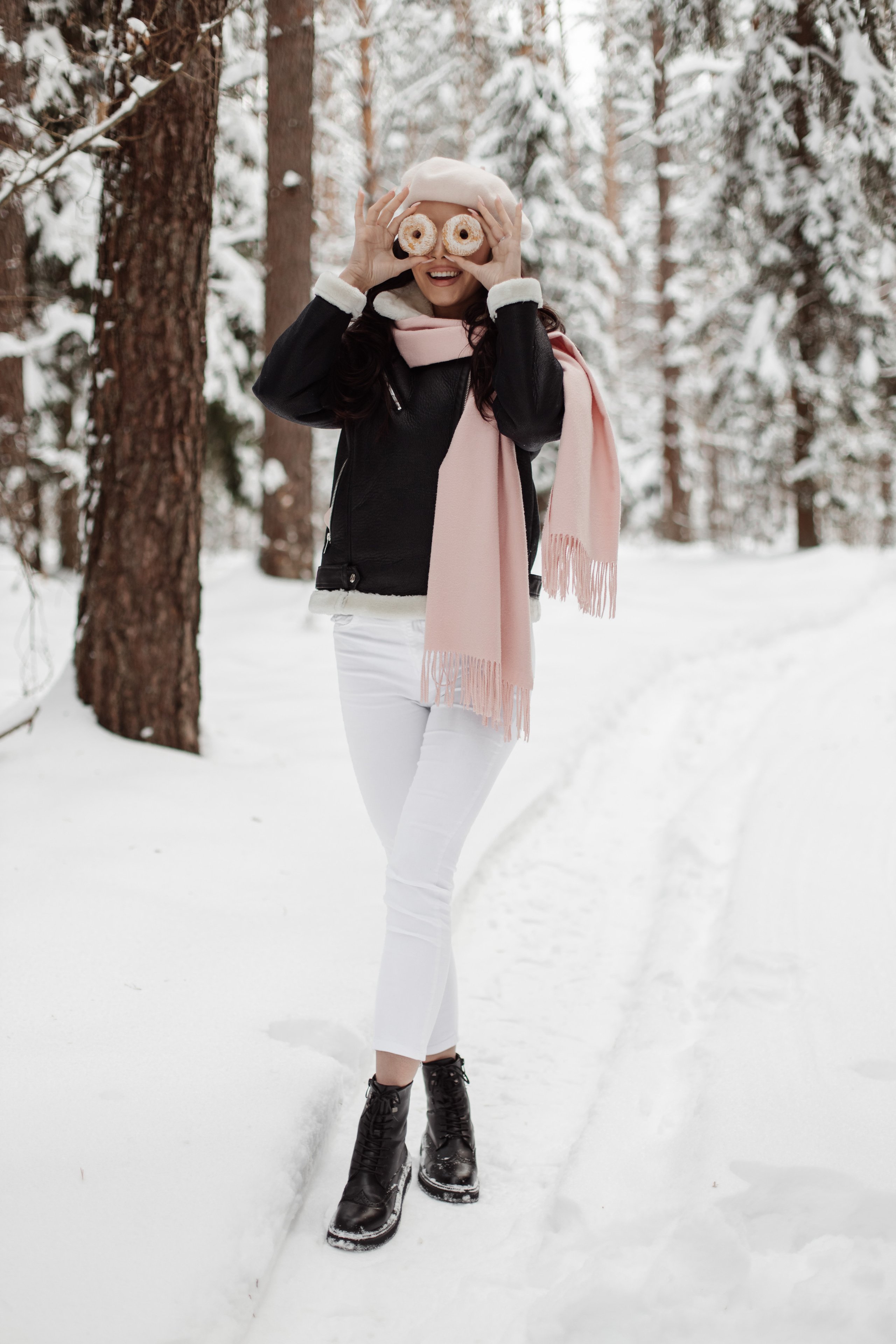 Оля. Свадебный фотограф Минск Ирина Раевская