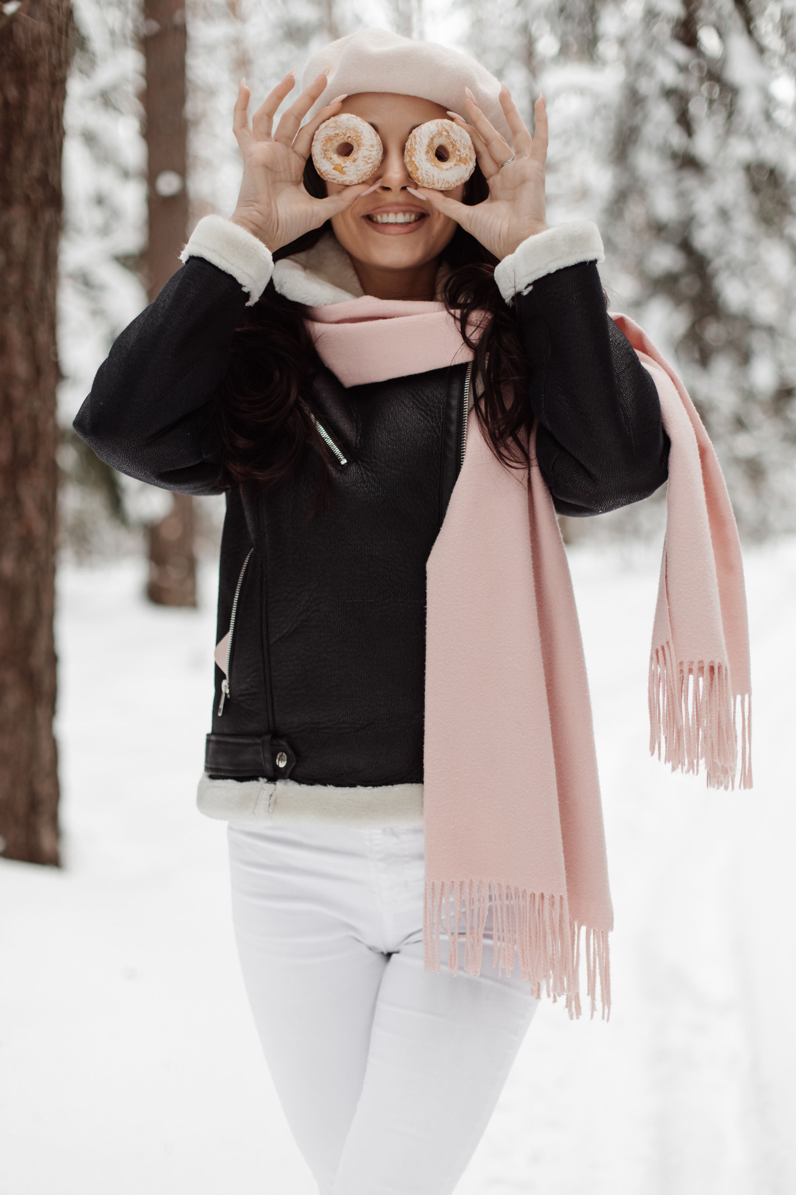 Оля. Свадебный фотограф Минск Ирина Раевская