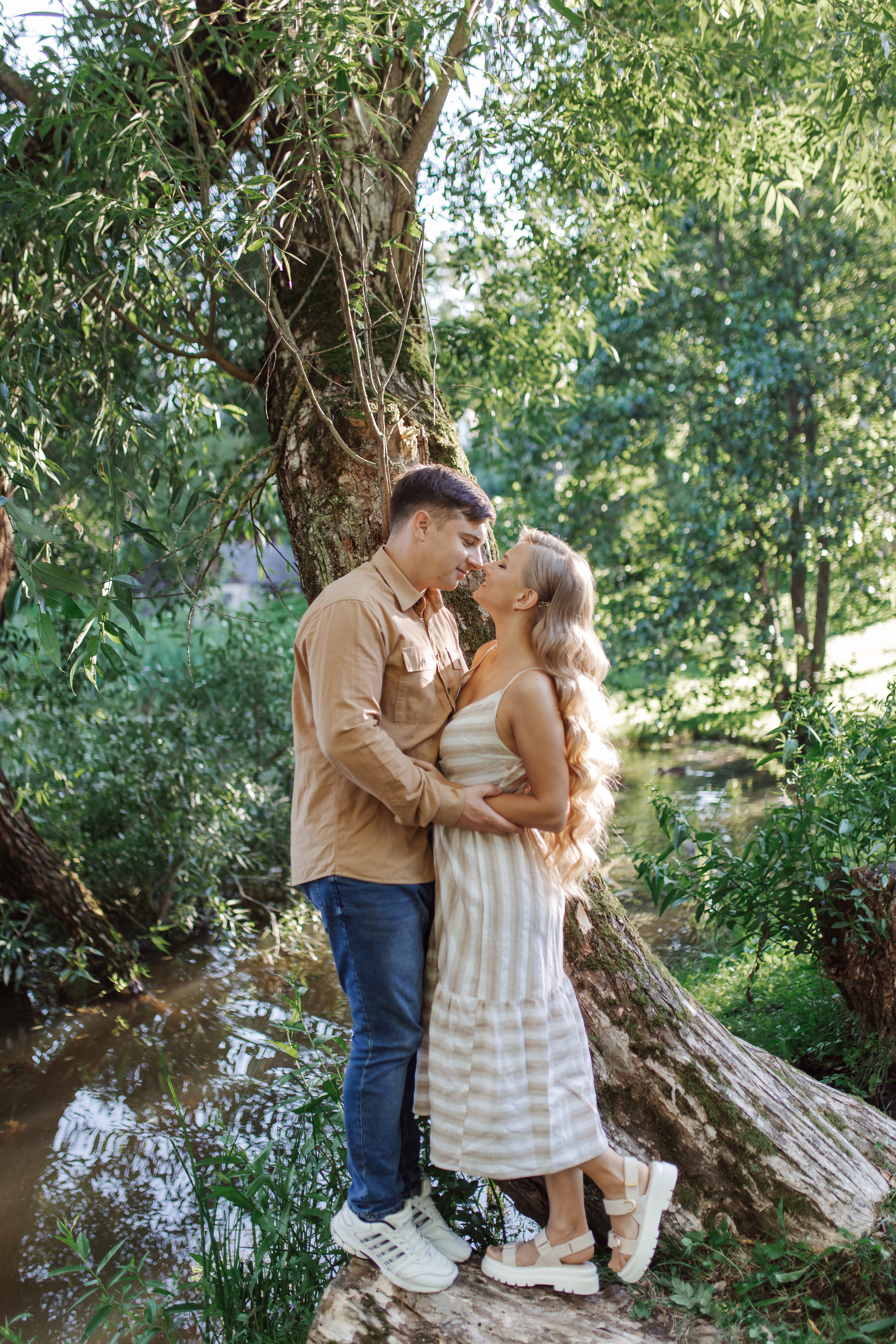 Вязанка. Свадебный фотограф Минск Ирина Раевская