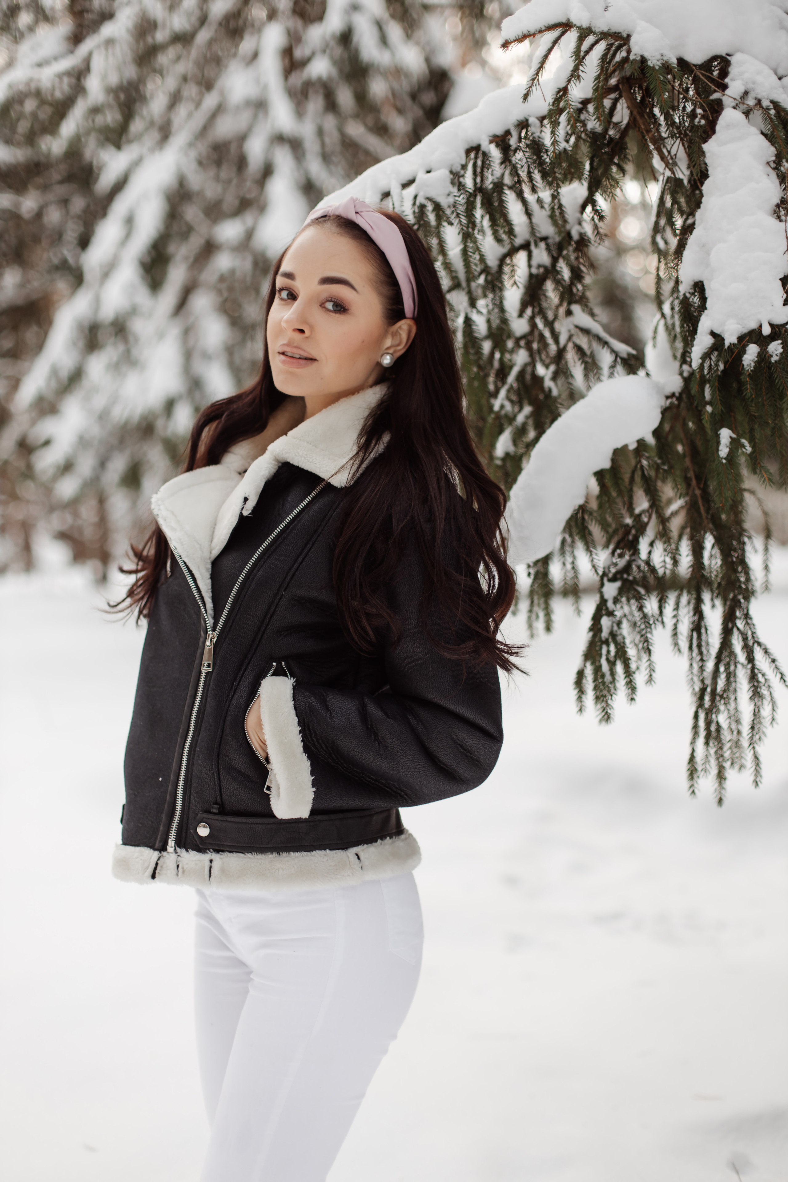 Оля. Свадебный фотограф Минск Ирина Раевская