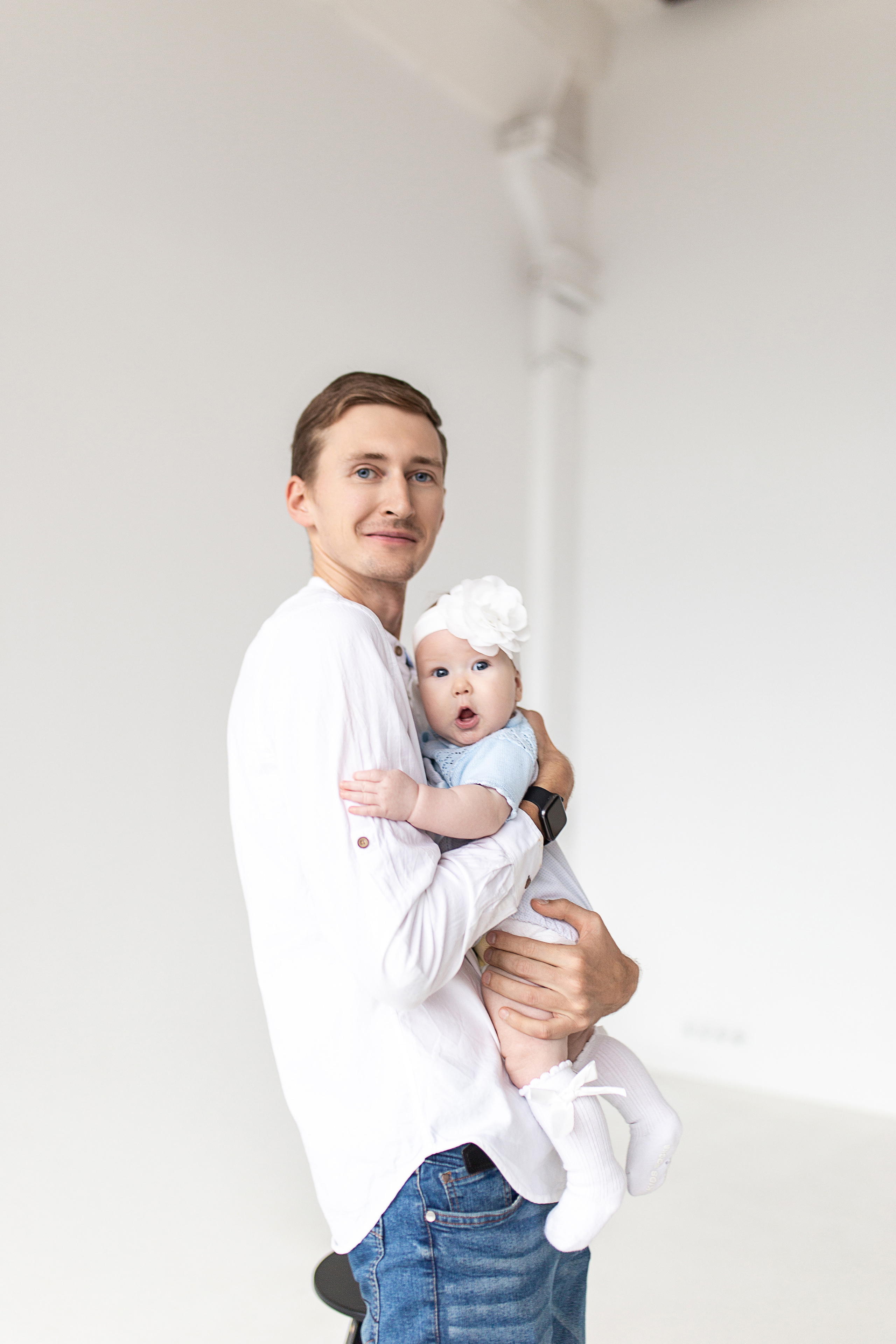 Екатерина & Павел. Свадебный фотограф Минск Ирина Раевская