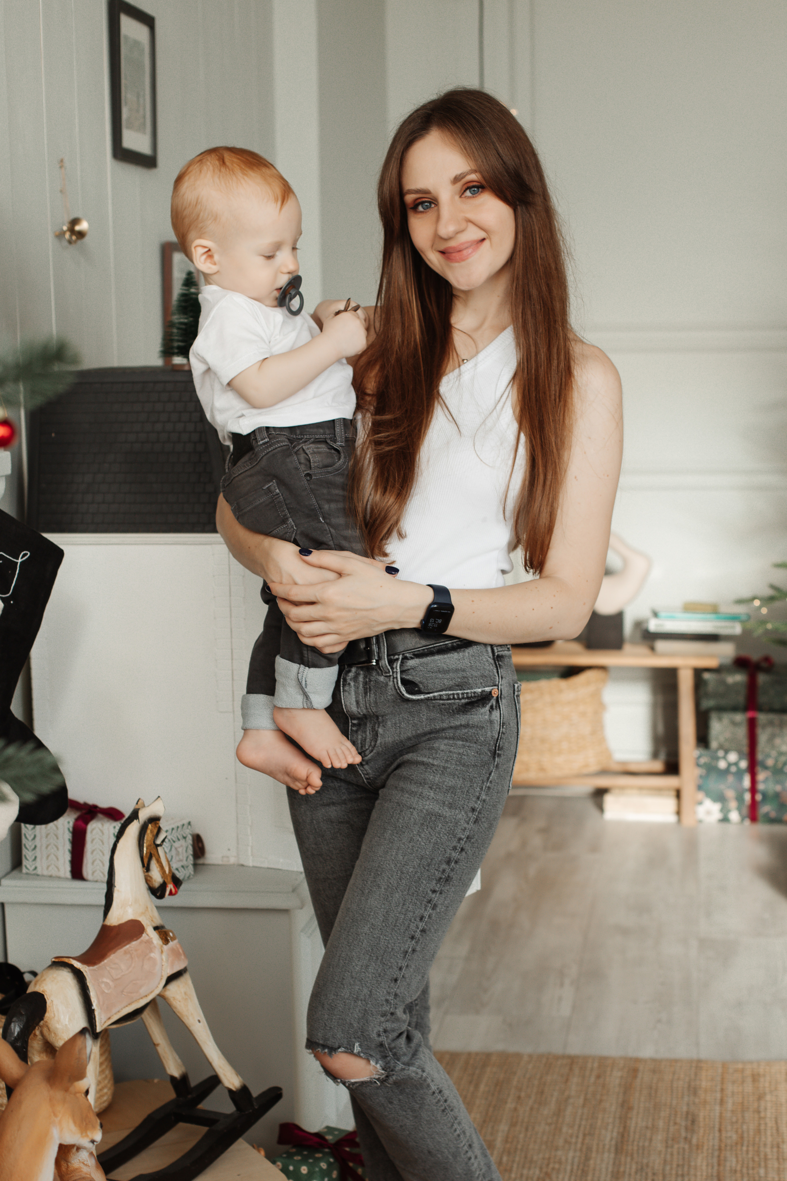 Кристина и Алексей. Свадебный фотограф Минск Ирина Раевская