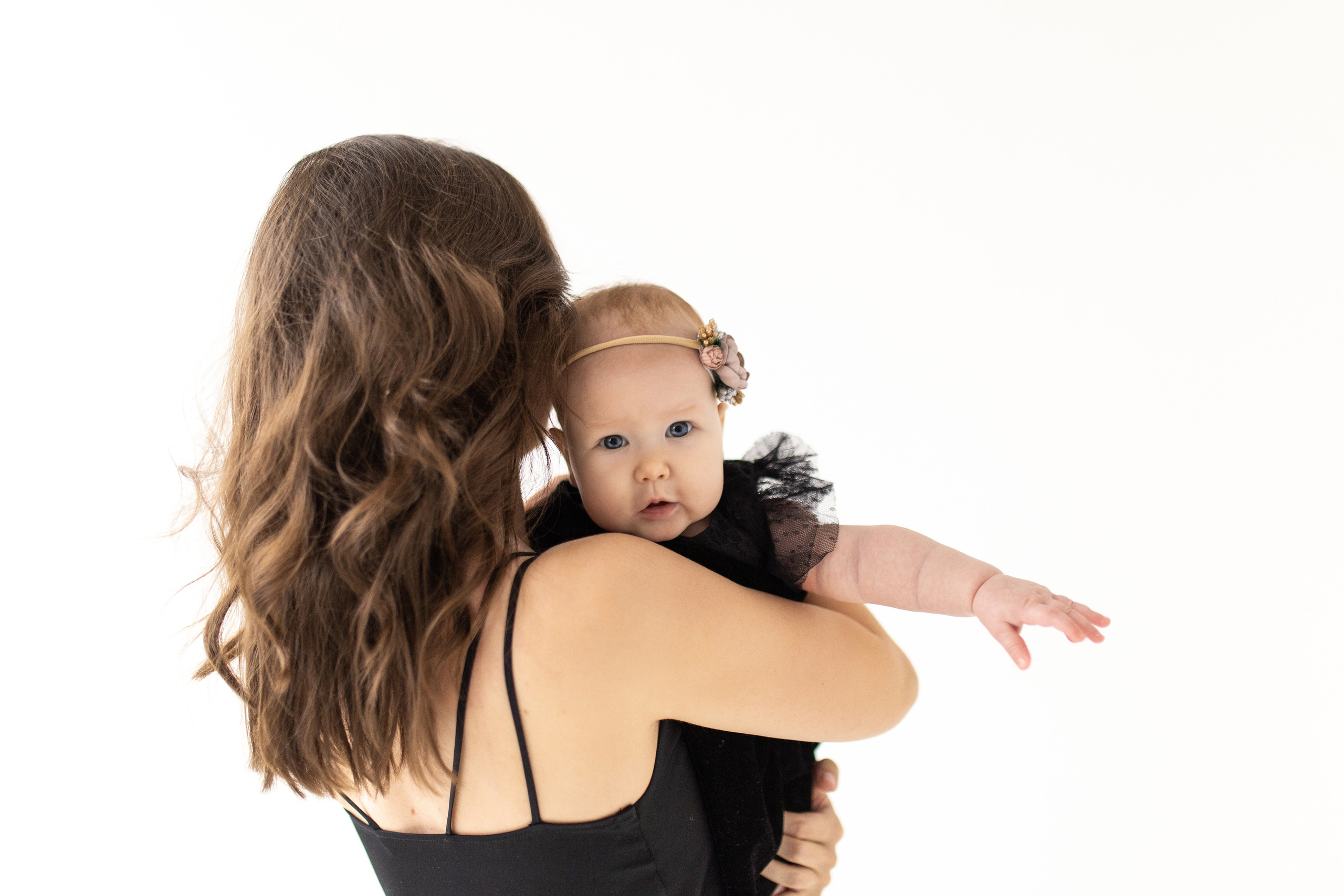 Екатерина & Павел. Свадебный фотограф Минск Ирина Раевская