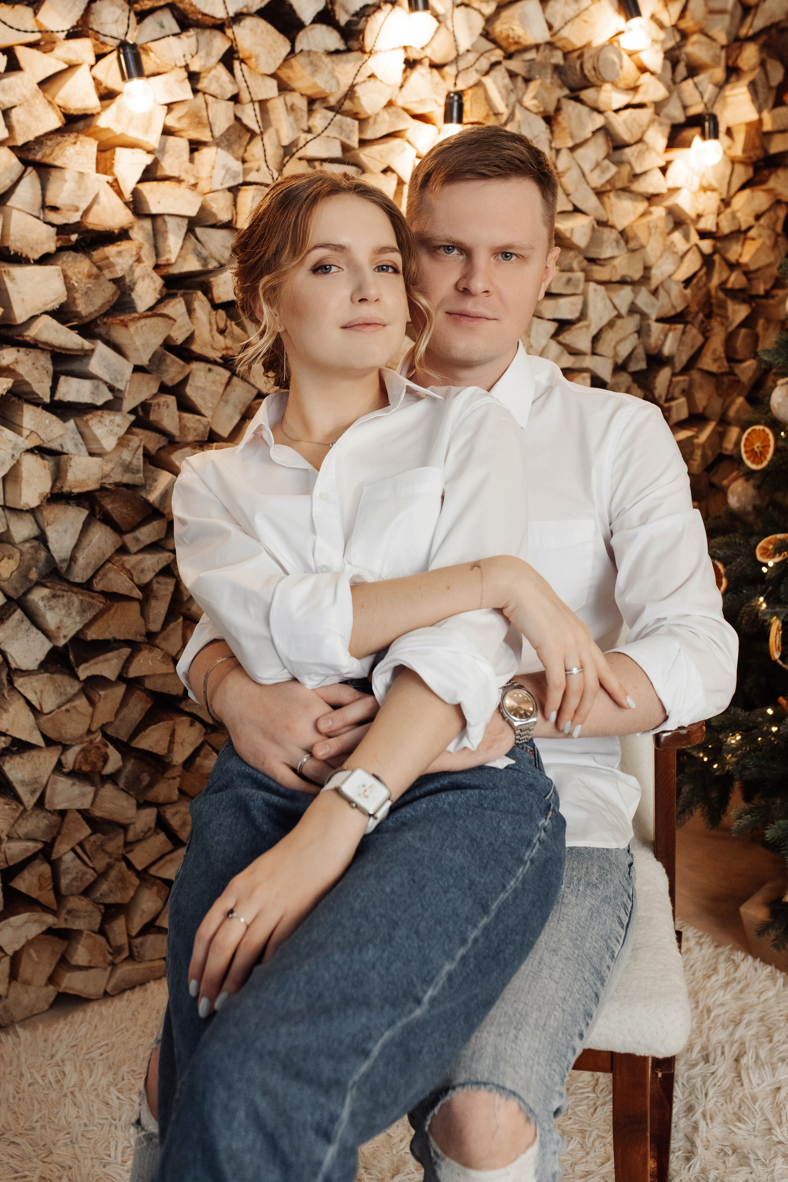 Юлия и Слава. Свадебный фотограф Минск Ирина Раевская