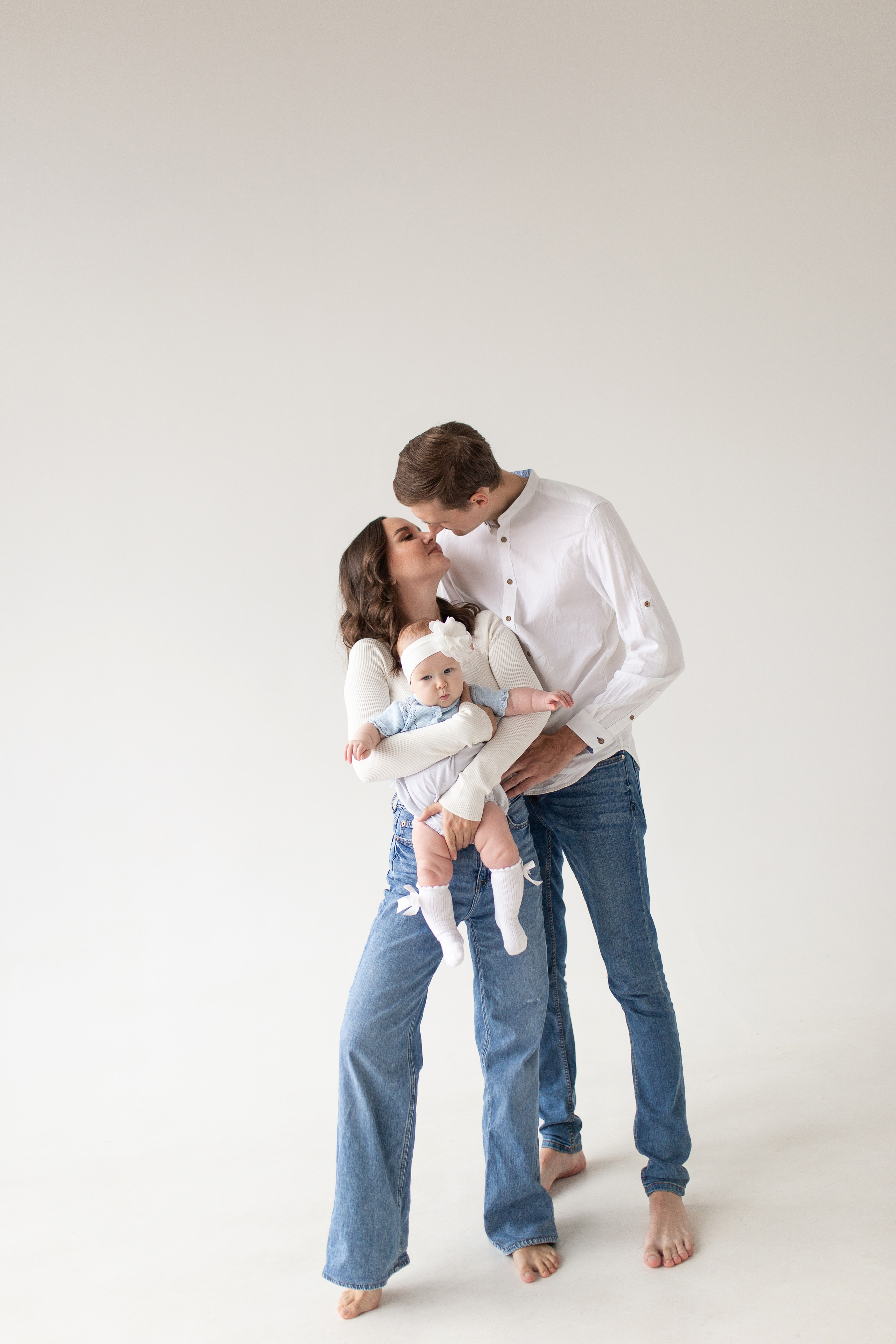 Екатерина & Павел. Свадебный фотограф Минск Ирина Раевская