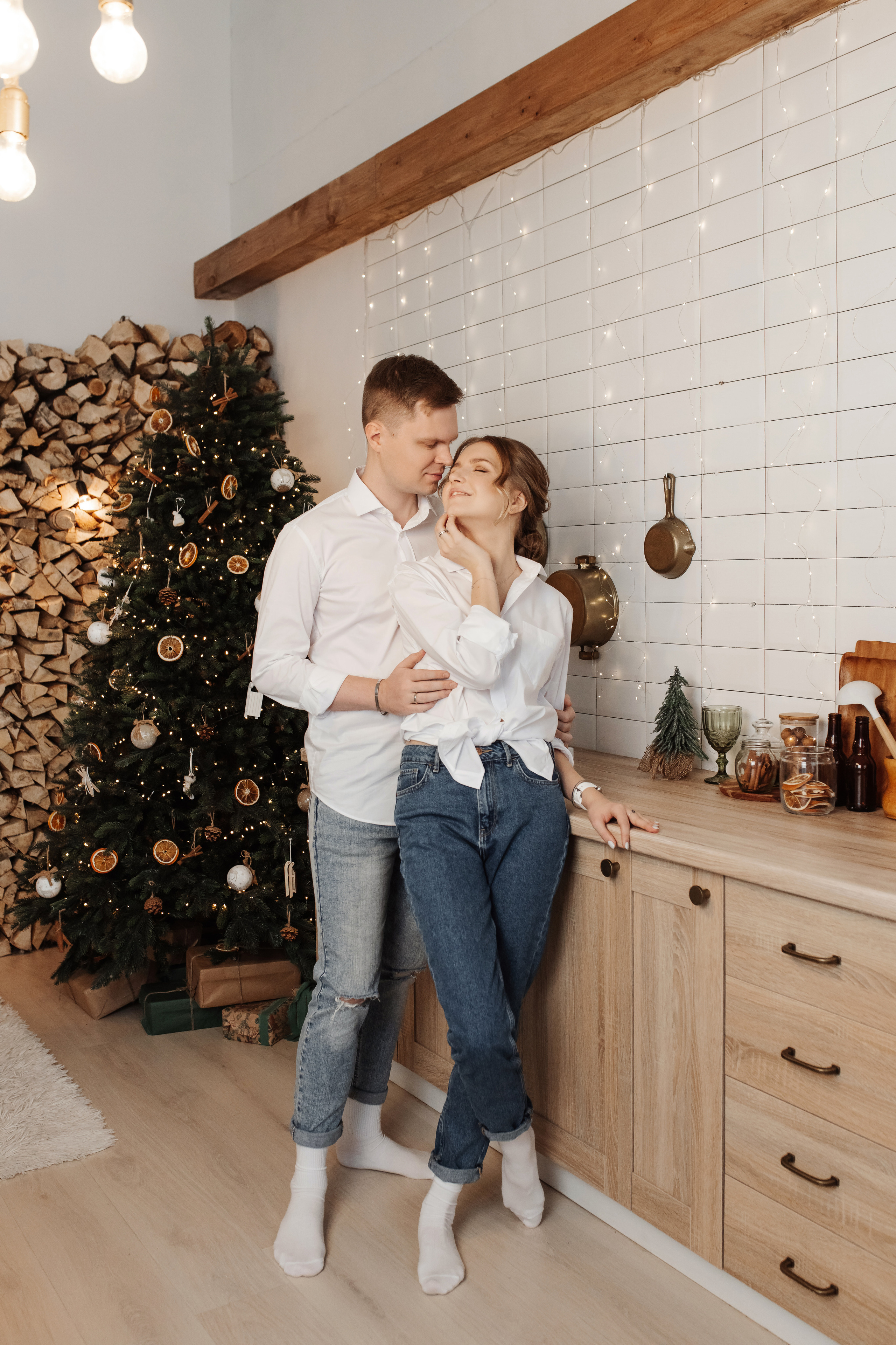 Юлия и Слава. Свадебный фотограф Минск Ирина Раевская