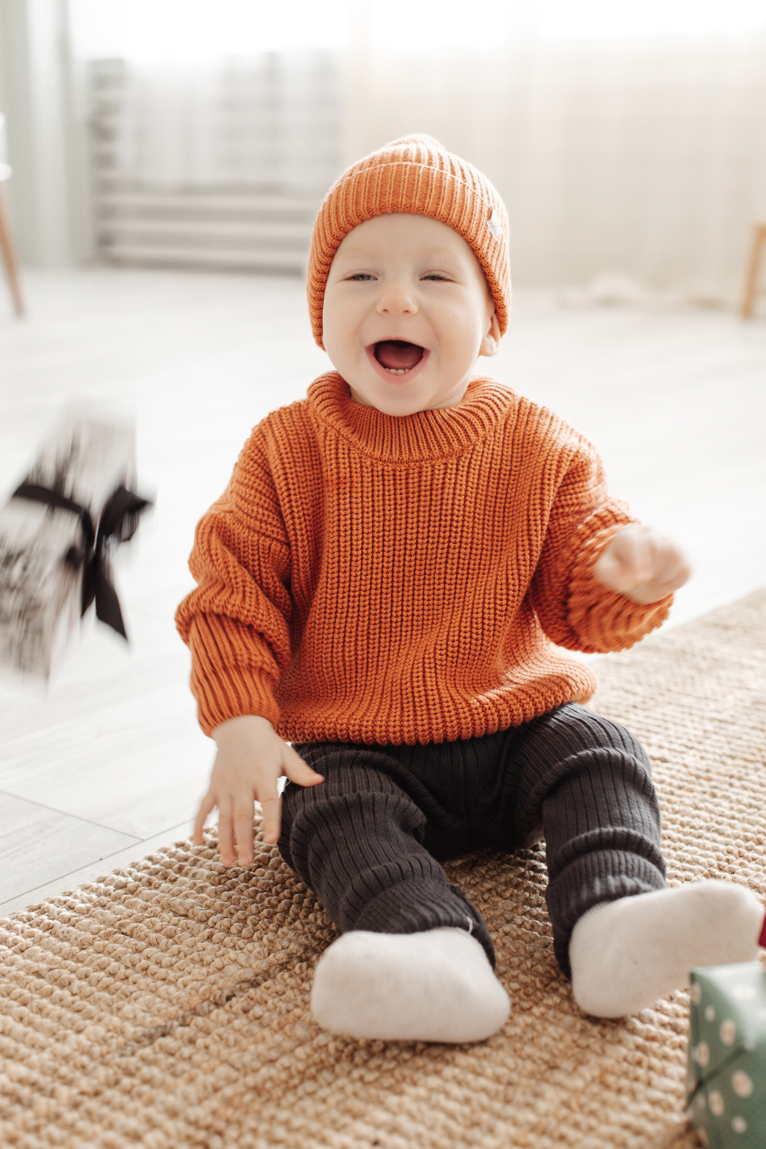 Кристина и Алексей. Свадебный фотограф Минск Ирина Раевская