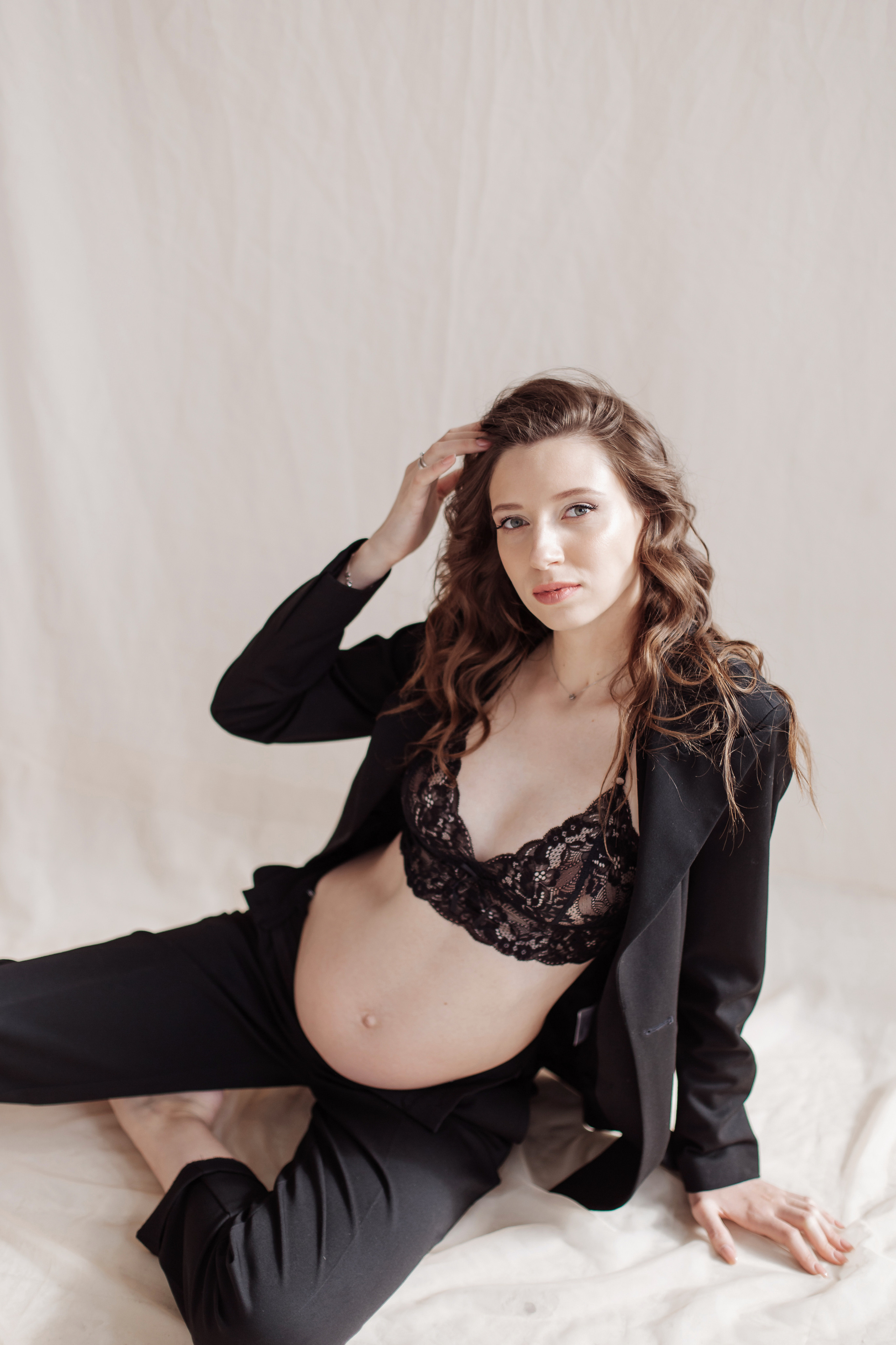 Яна и Владимир (в ожидании). Свадебный фотограф Минск Ирина Раевская