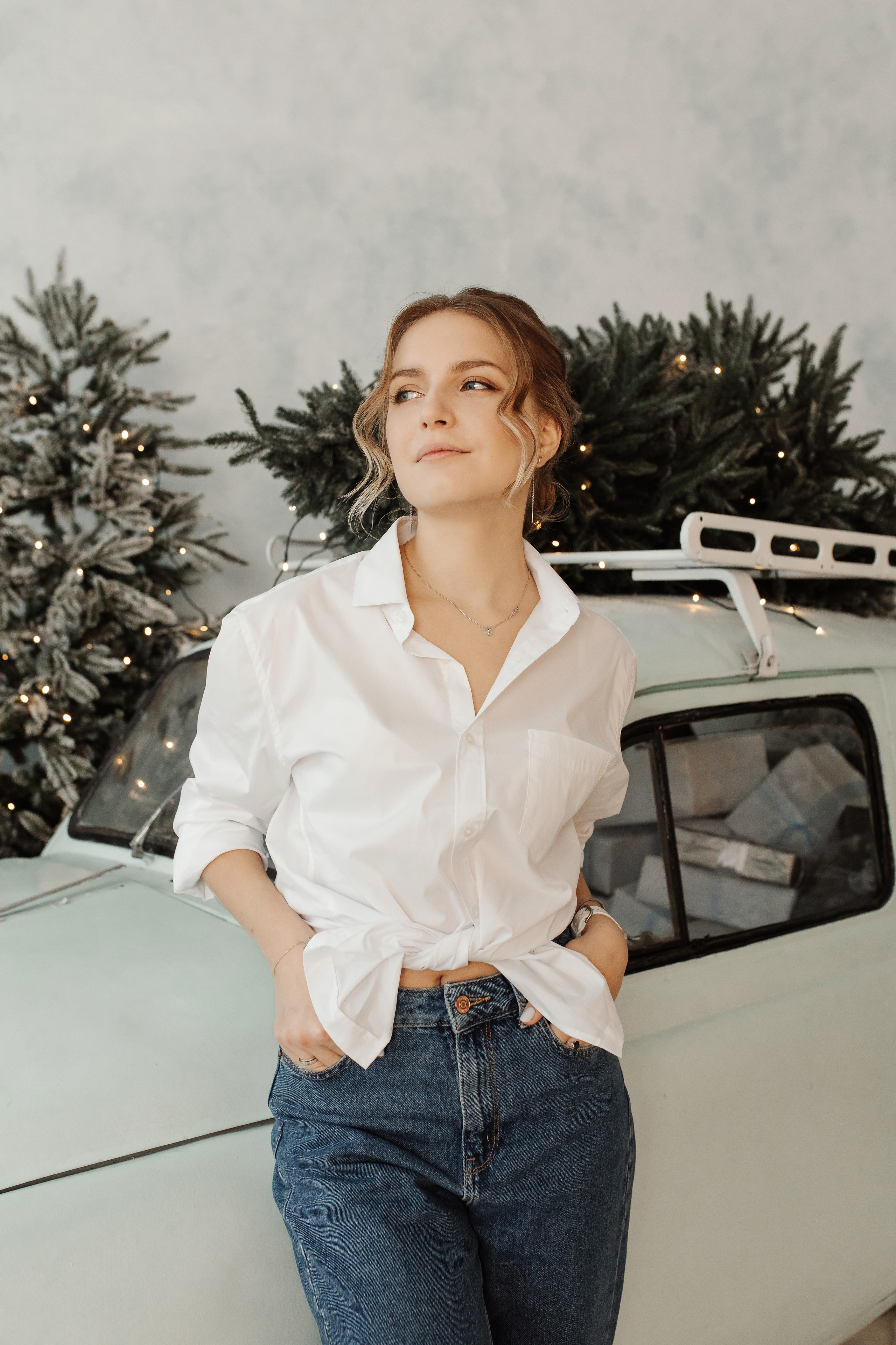 Юлия и Слава. Свадебный фотограф Минск Ирина Раевская