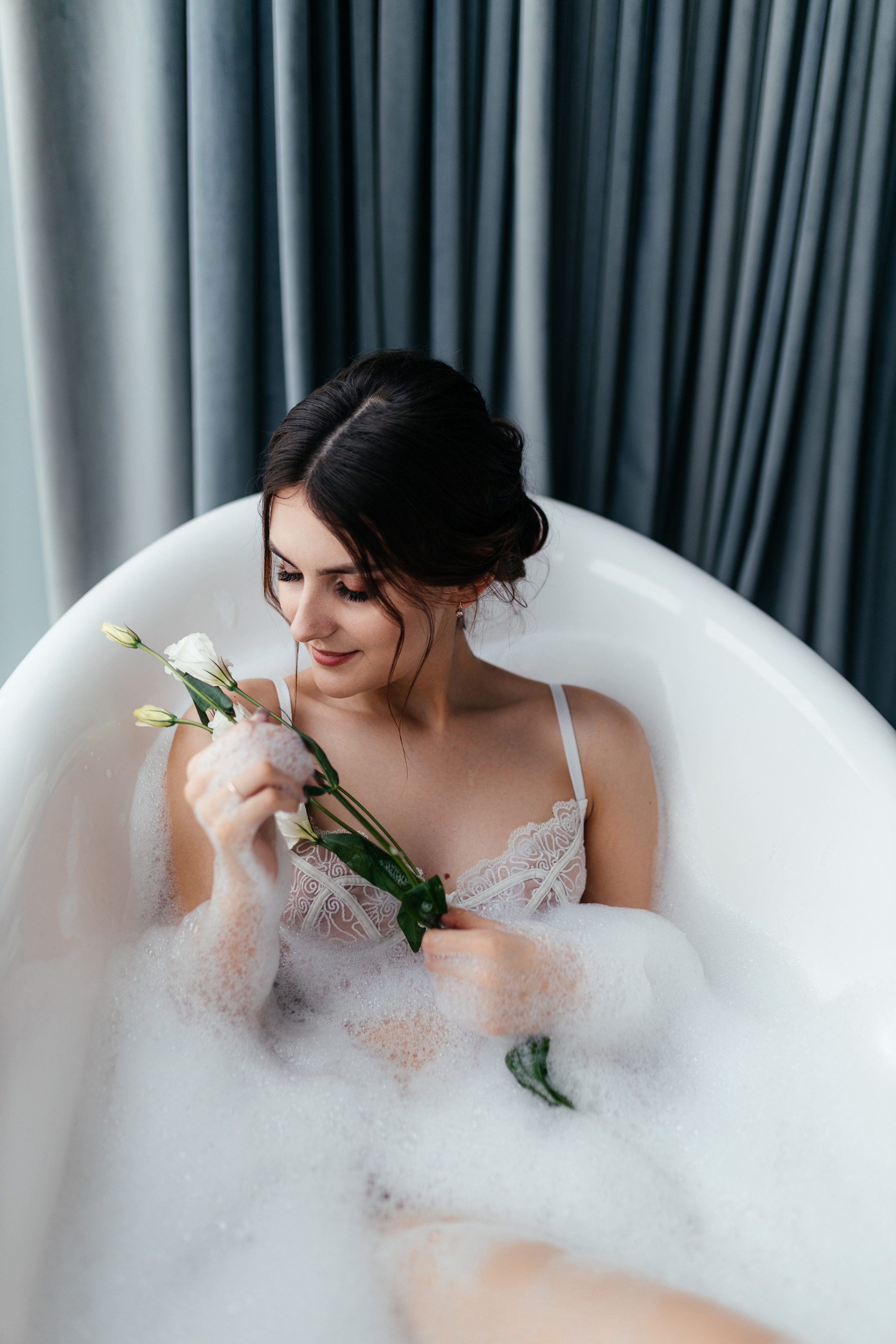 Регина & Владимир. Свадебный фотограф Минск Ирина Раевская