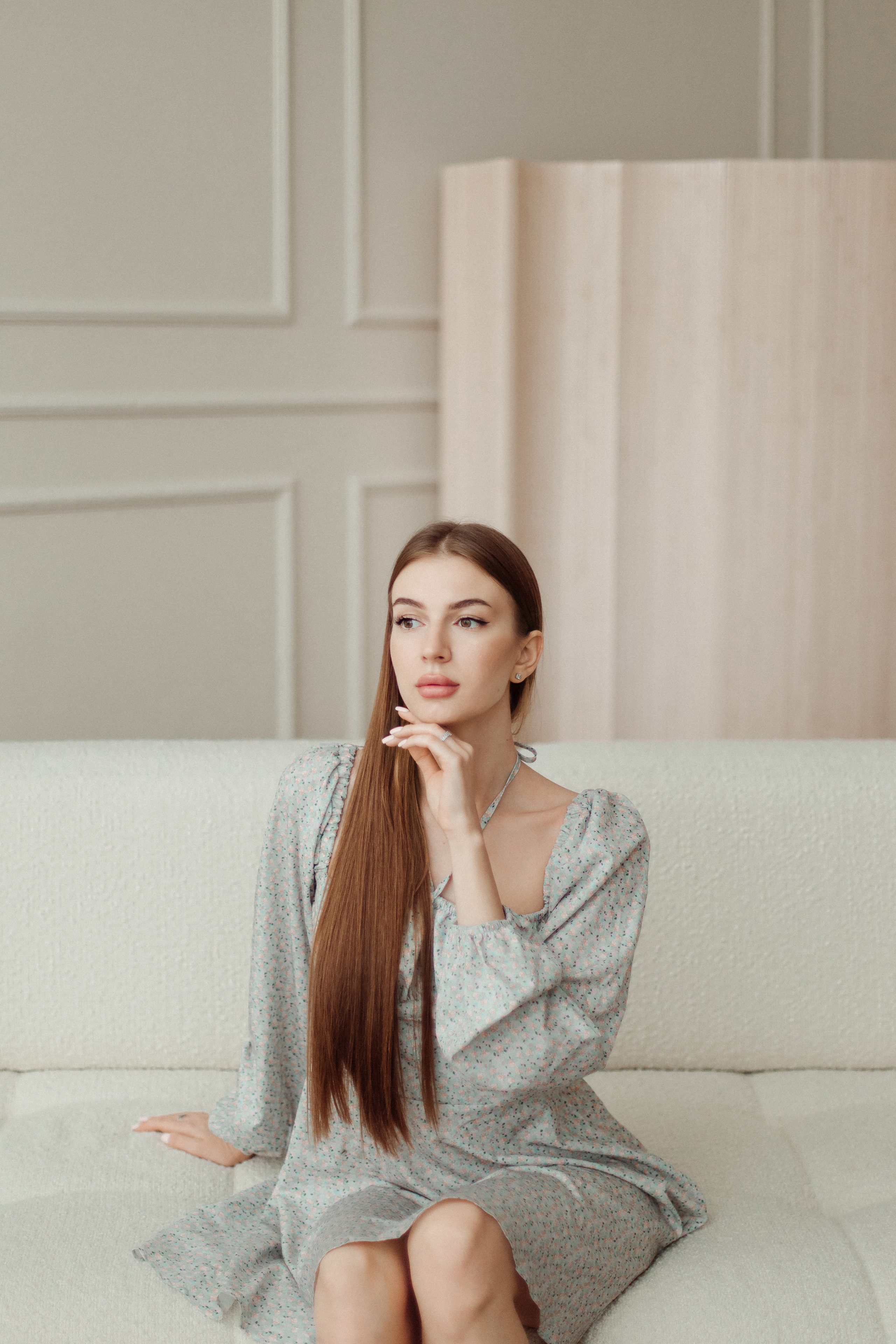 Алина. Свадебный фотограф Минск Ирина Раевская