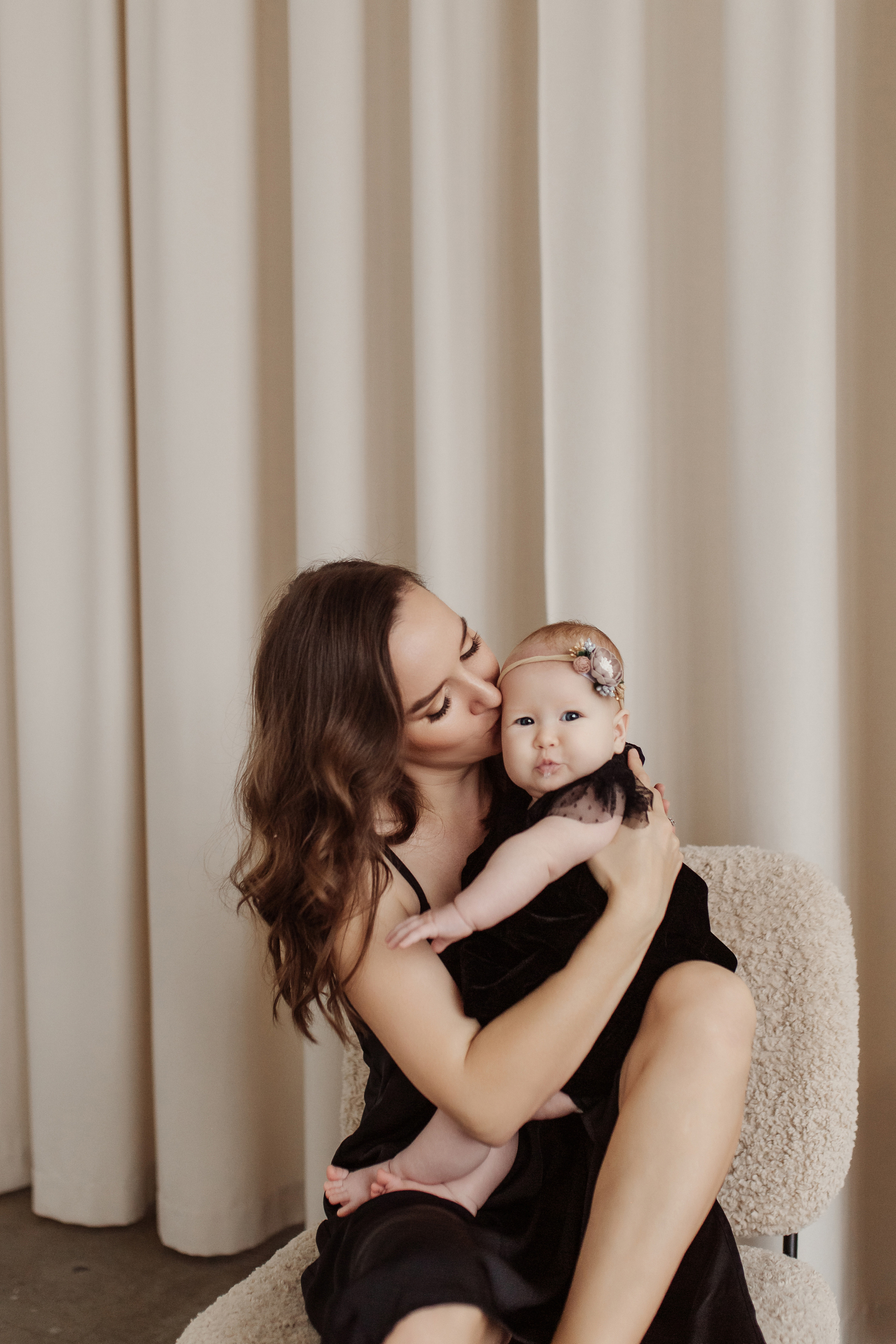 Екатерина & Павел. Свадебный фотограф Минск Ирина Раевская